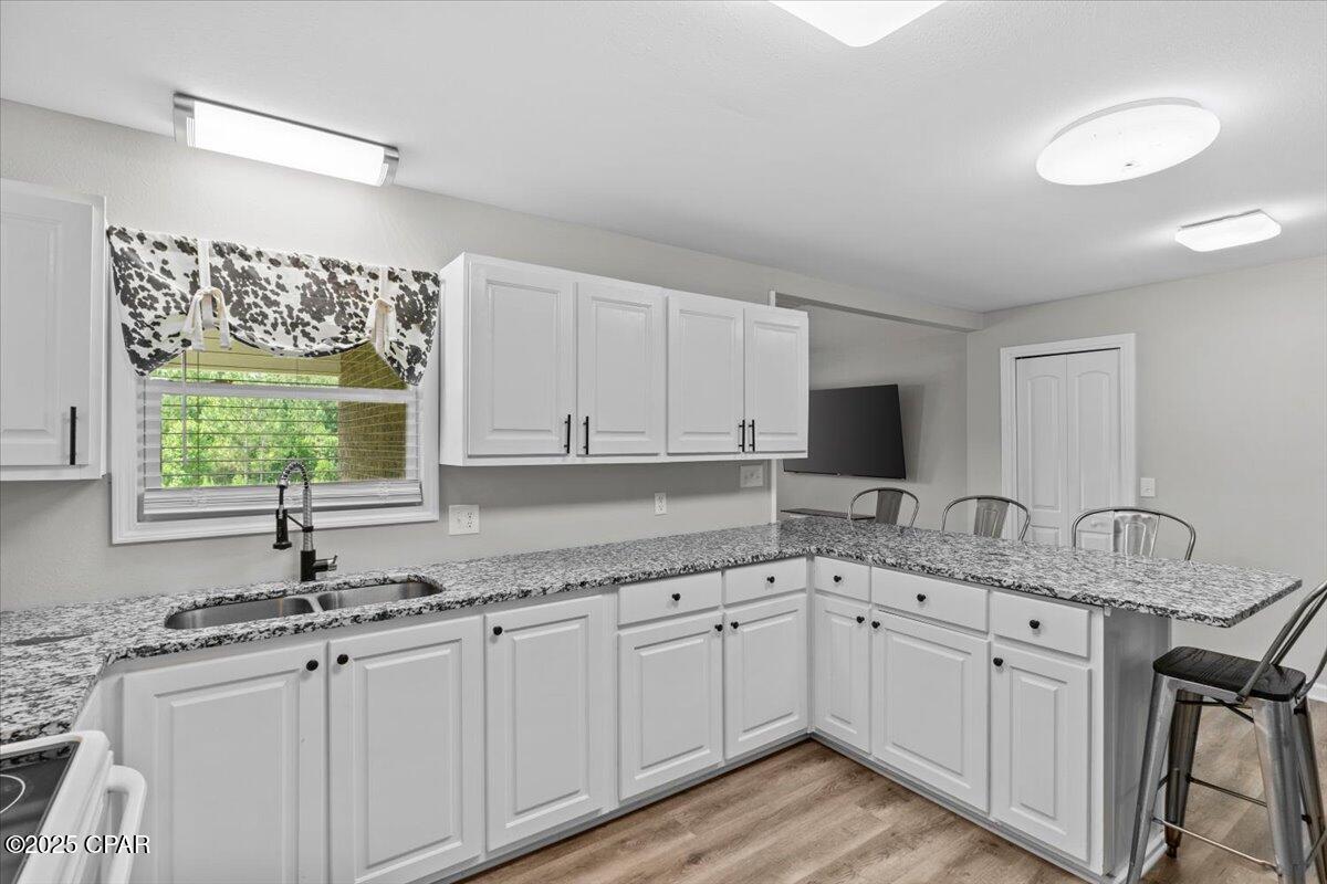 B_qvkvnn0xoekvnqp2m4zsablxpydcu9ic__dpm2azq