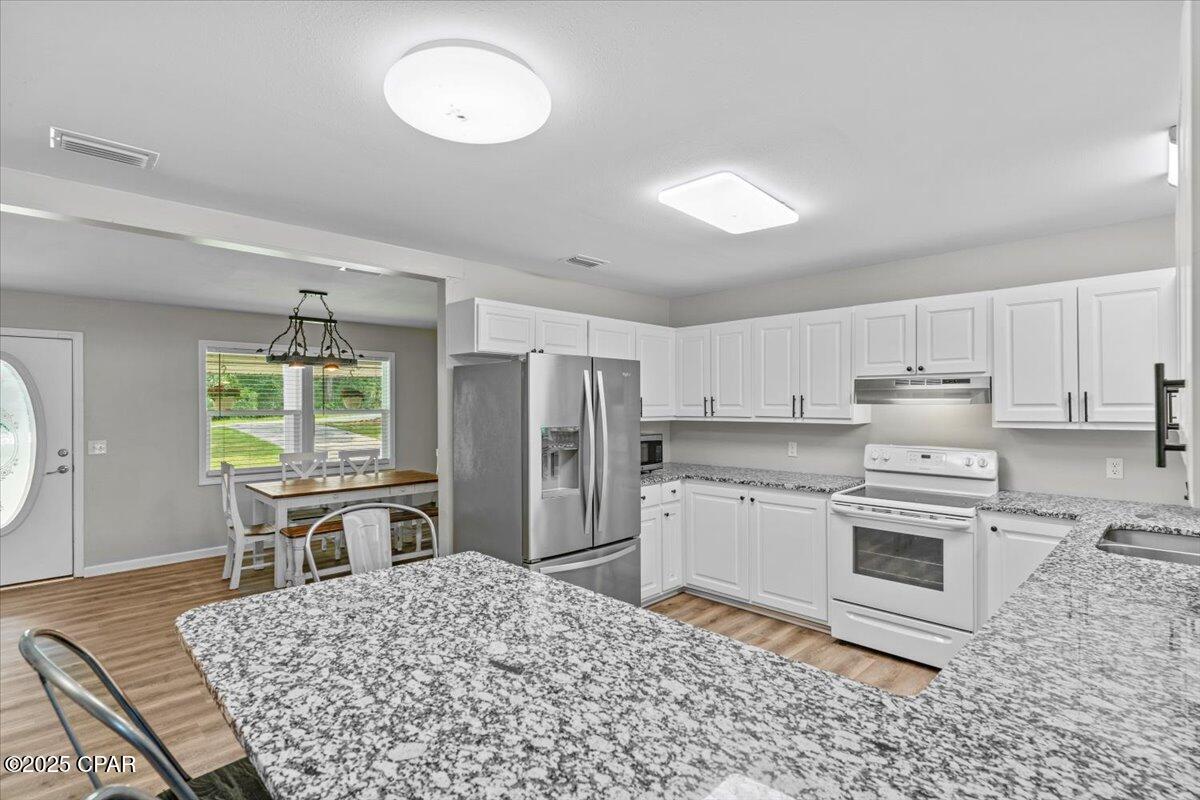 Rvlfw_tq5w5n63y9h2yx3nprhiqpupsmobblk3uj214