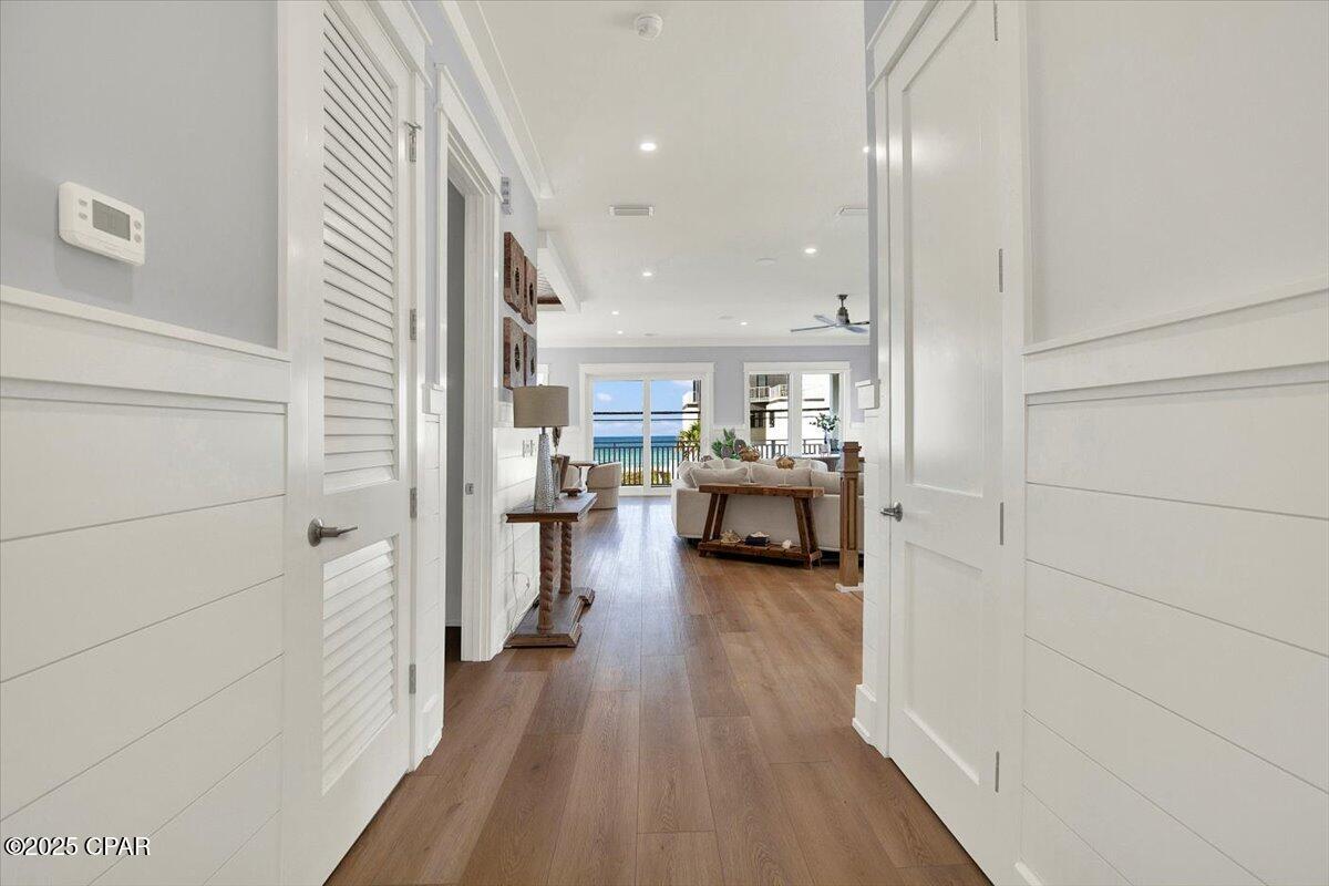 Vjt0recyzkjdy2m8toj1khsxakg7rxwkwe6zx47rzmo