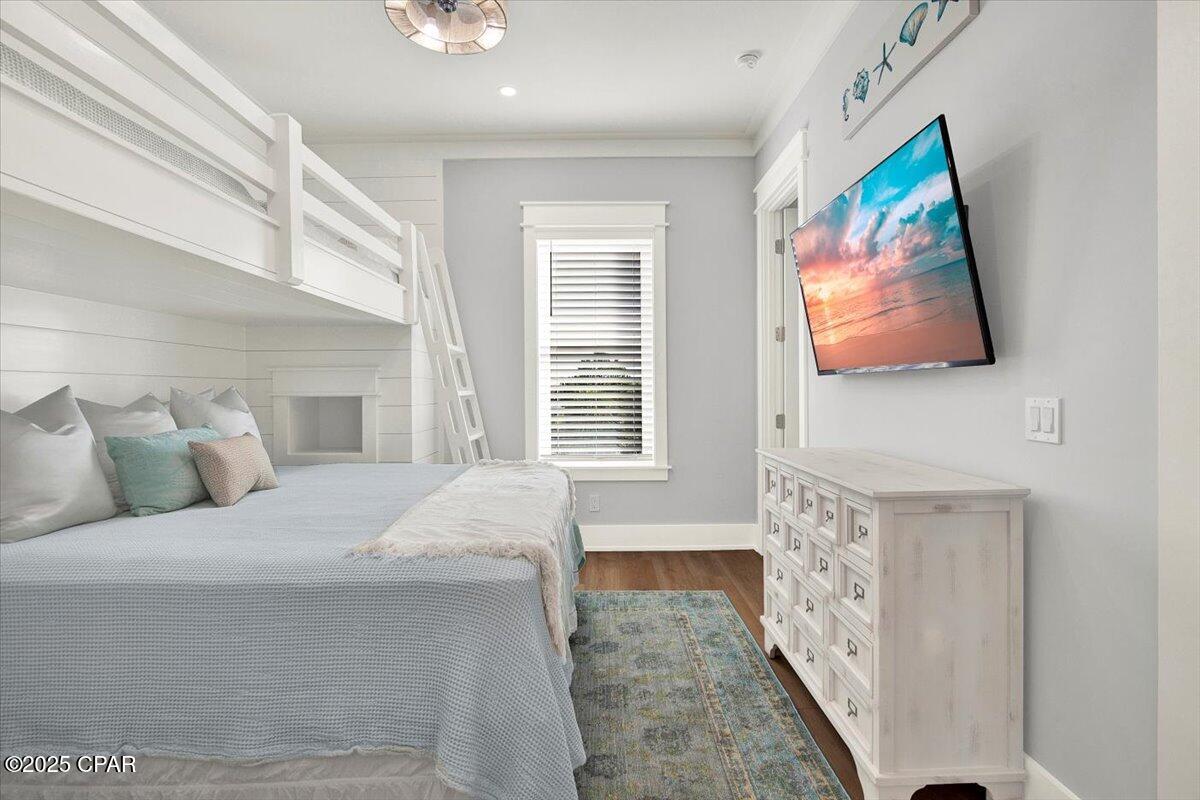 Gojsw1idchu94tuo Ughevwia1zxvb11sf 78d303j8