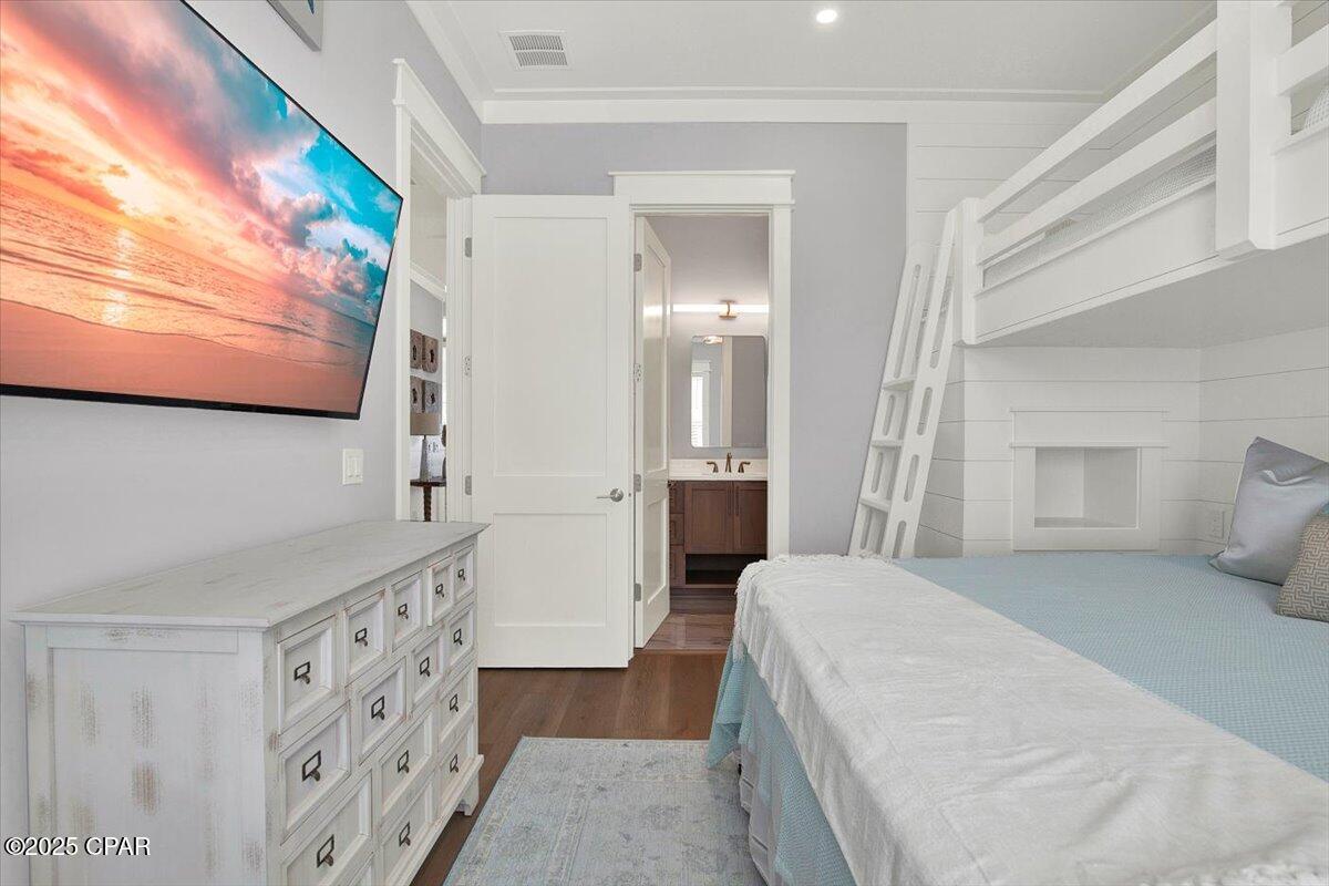 Qplsjqhlny5ux66irttgs_945ldguyg_qz8i9xefbaw