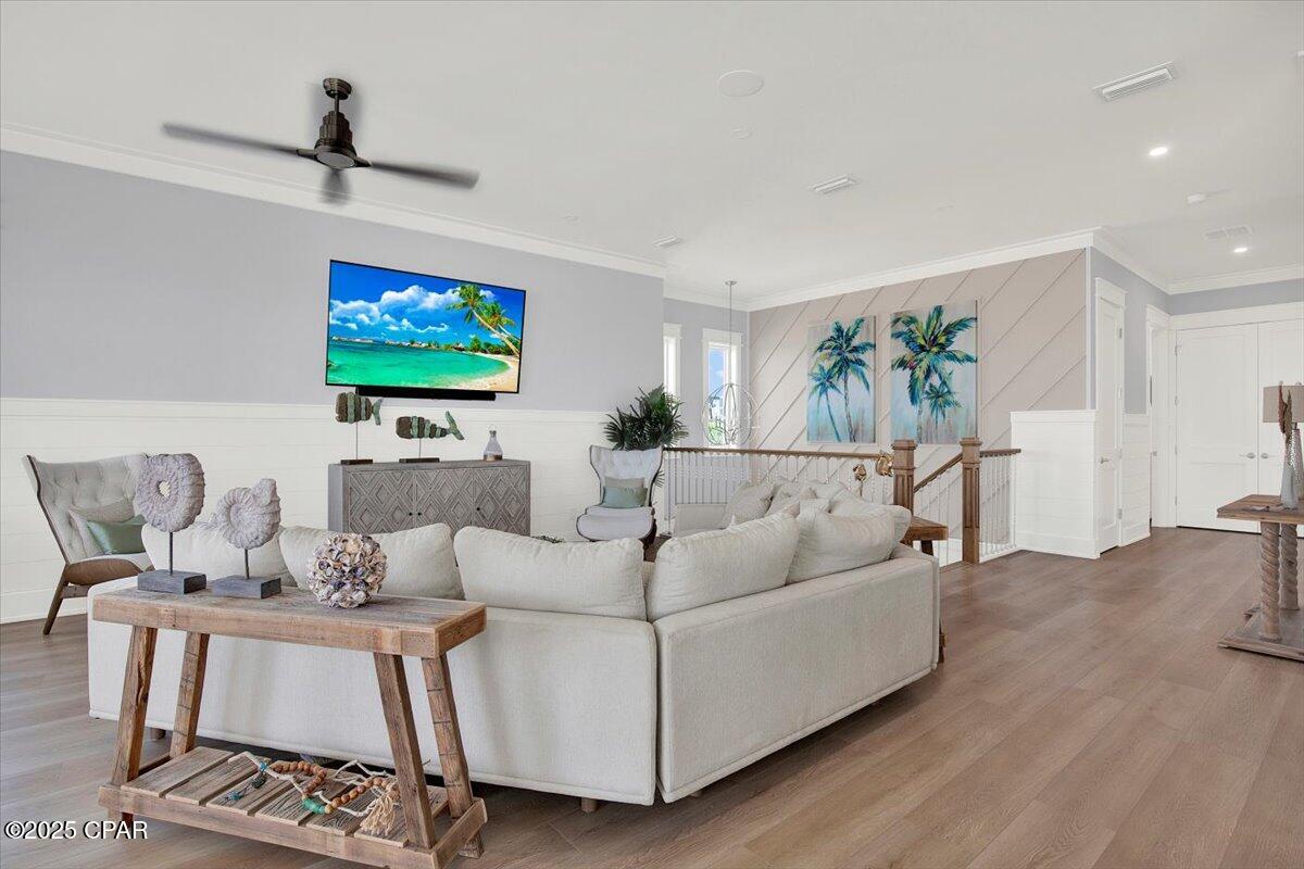 Ufj6tqhhzyhirujm12mid_w3xbvixlzisdn3bggnlbc