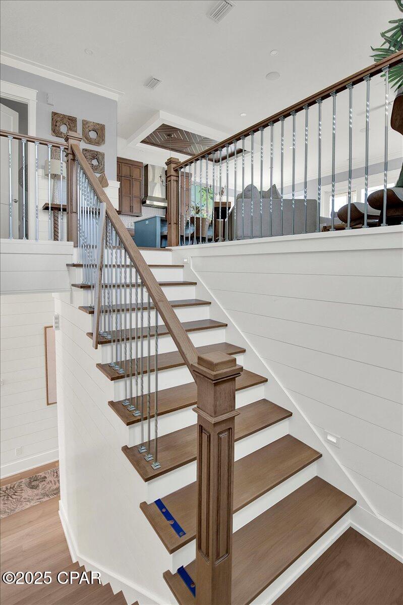 Nr9qfrduetpmo7sslqbudezg7vvbr Ejh7cnej1bqb4