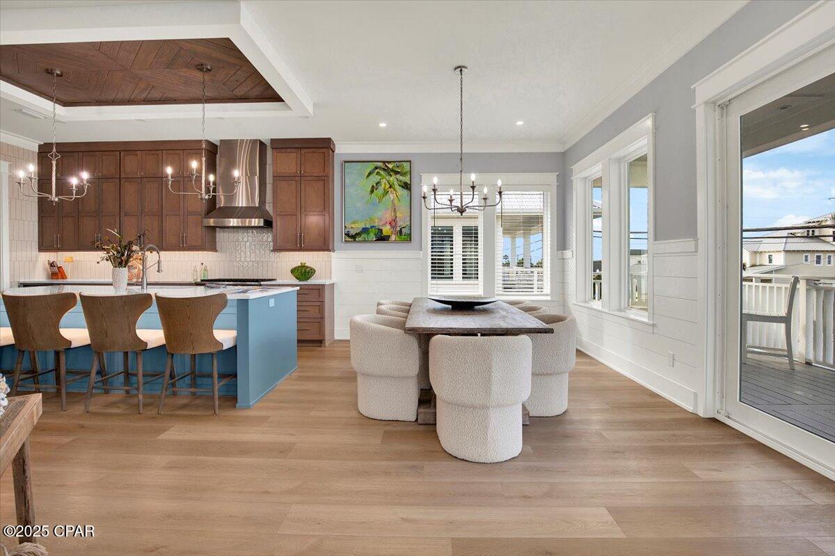 Kqp3wsnh A8sa8jg O4hbmndxiccjyvbewzenynioiy