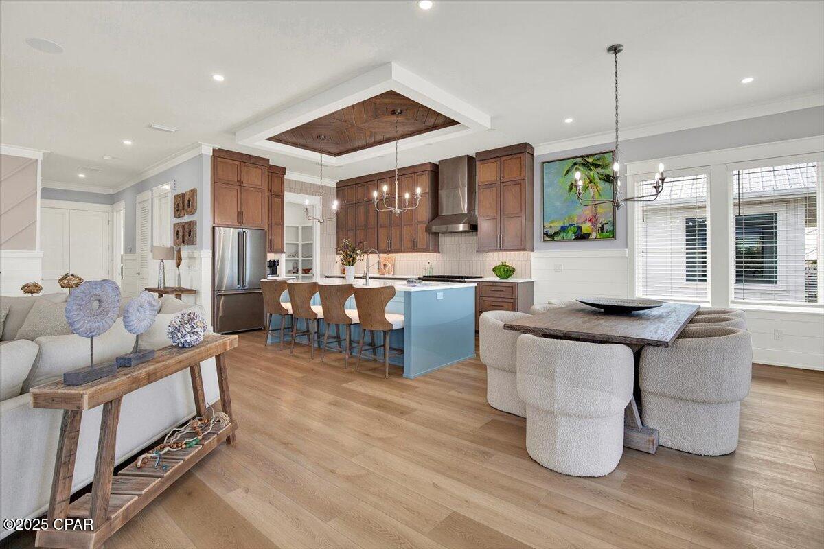 Ln4ksvwttthet35ubpv6a4e507lqkhloazotjf5lgrw