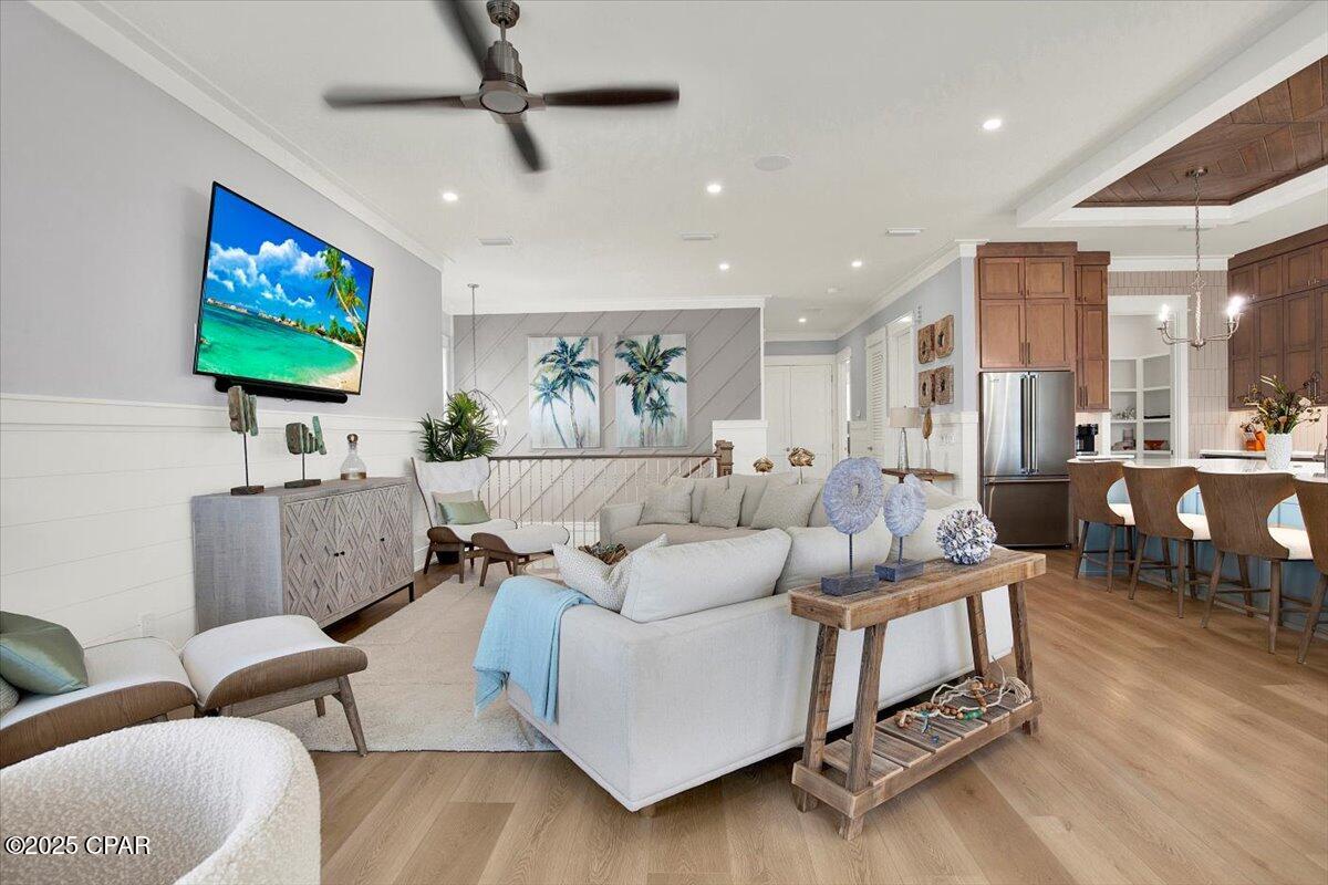 Lz1jvav2cnv47shhhd3jdkiiyjrffw51l3uqhfmthfe