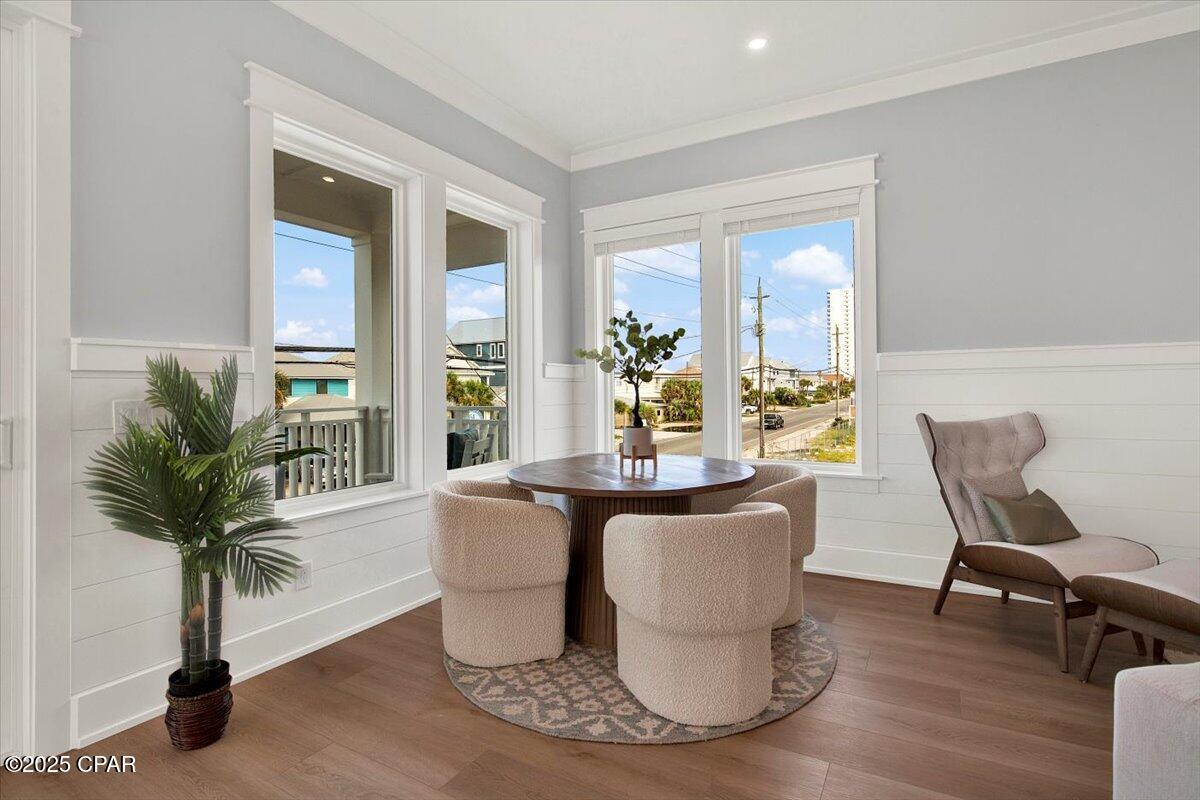 Y7zizmvjbn4mwsa752ln3n6dbqod73akguw W7zjc1i