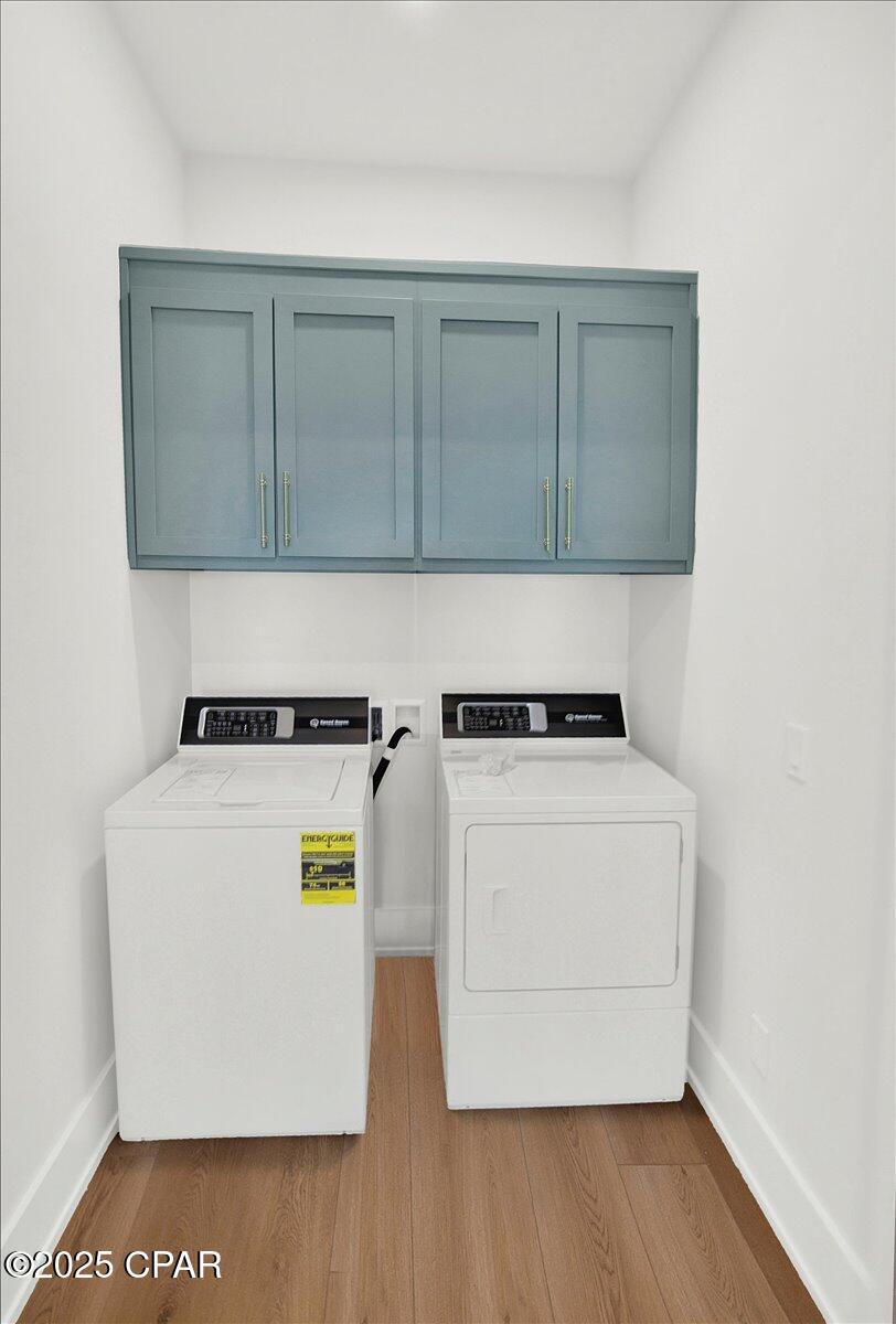 Pxqmfyqtxsoacp Mafgl1efmtajkodfh1bloircsxyi