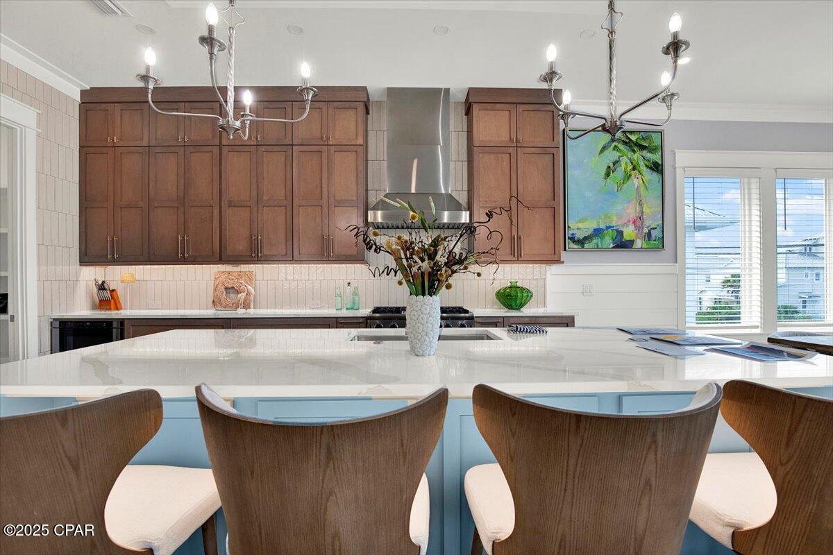 Nvyagyyzryjsmjgl3avdunvwrylcuodsggiwhpphtro