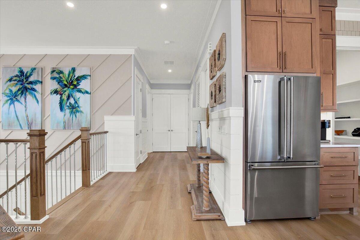 C5ydrysqvy O Tfkbb40z4xej2awqzfqfecmetnsfzy