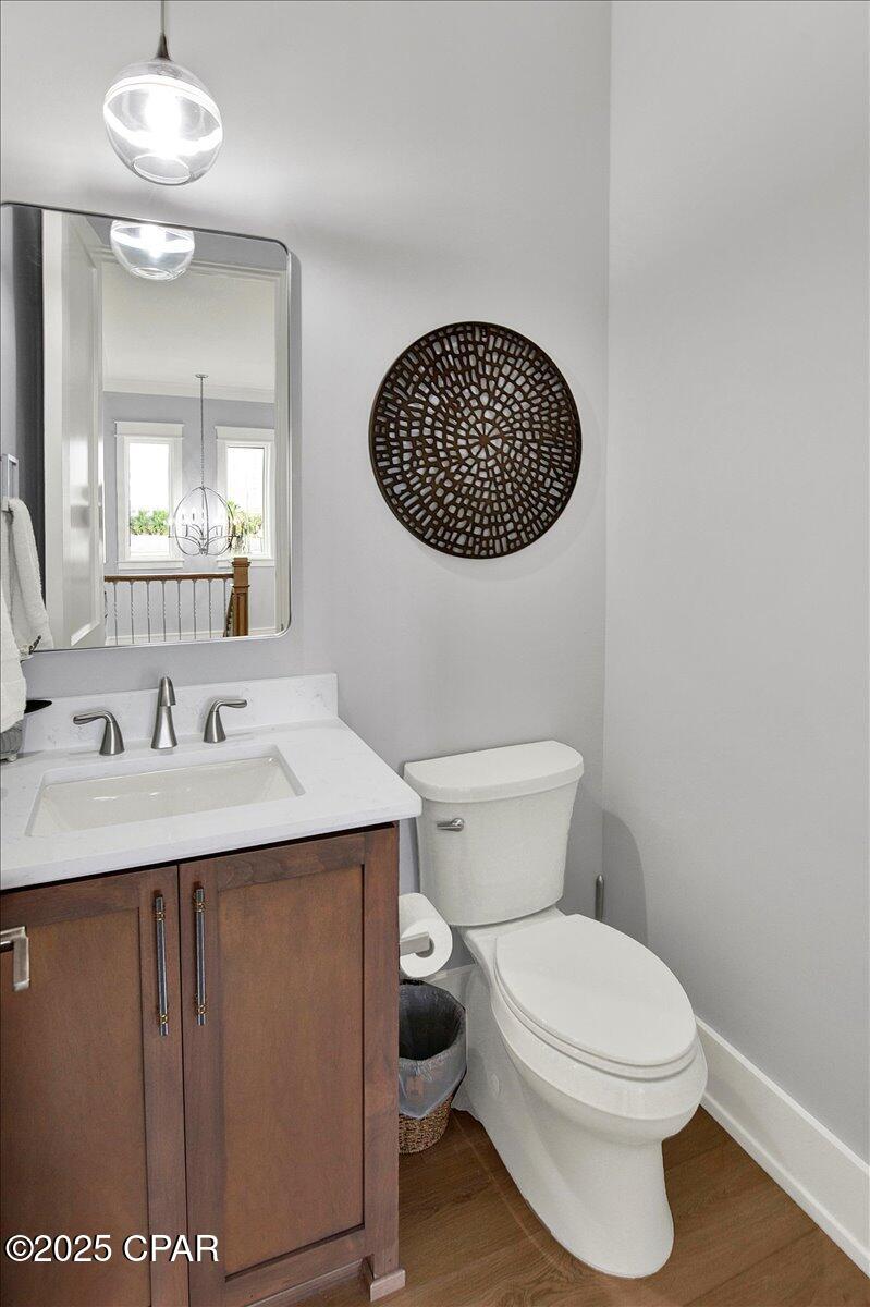 Hpgl8mznwwfhhf8rxmzuf2_3 Ykf5o0wuauznapqbtc