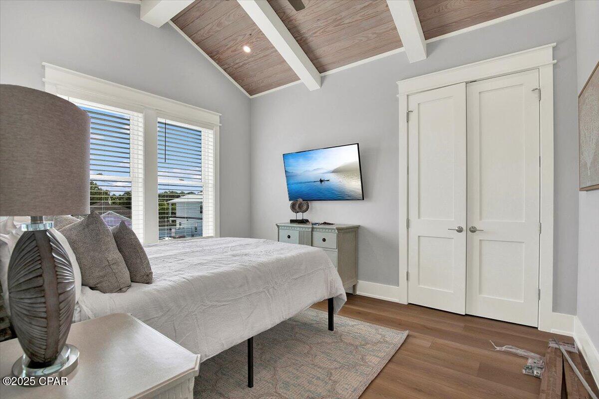 Exn Cae74vhjcsi7lzyext8ozfdi8dke29htlg14upg