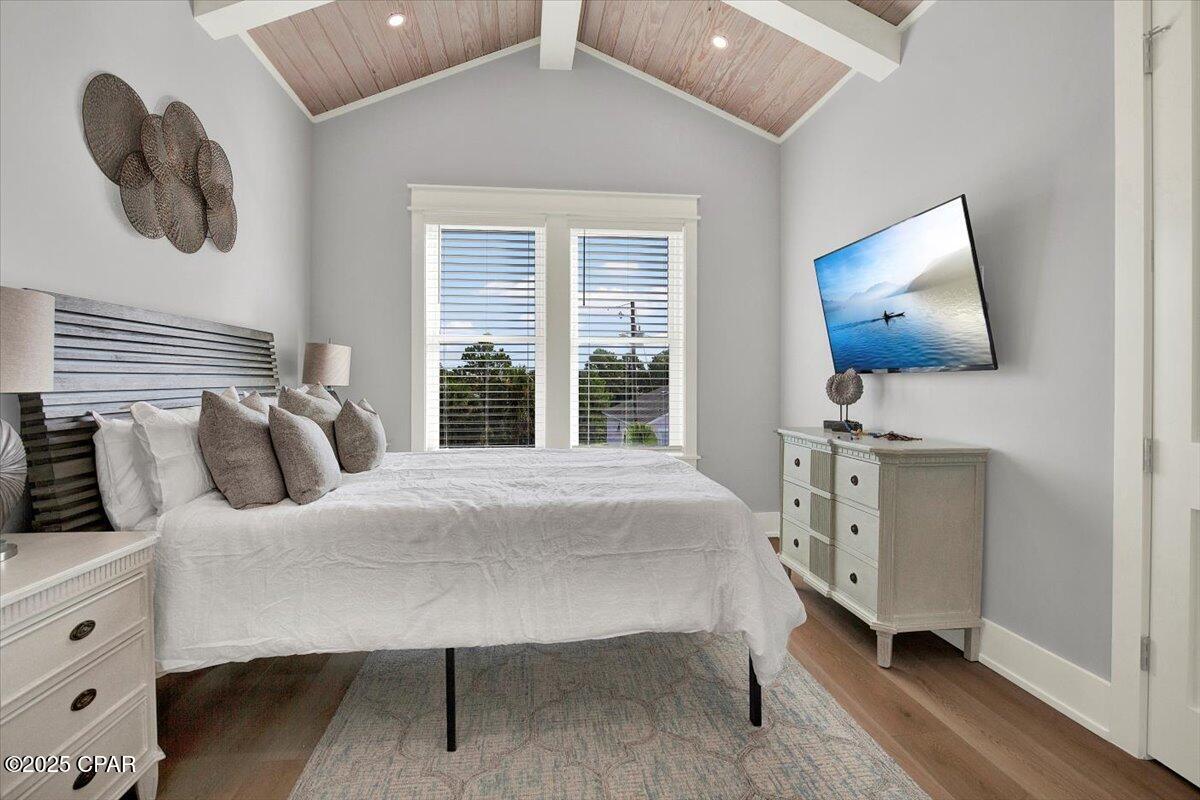 7k24mt8qglfhadufphq97qd3d4k81nnmdlfxwkjuf6i