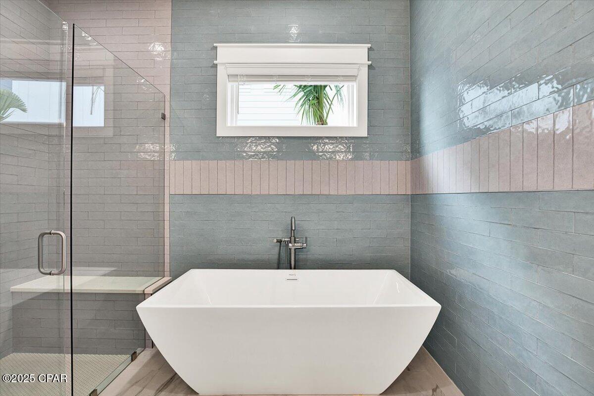 9zlbdogee5rvtbdaitroa_rpq Hv_0_c M5dznufsje