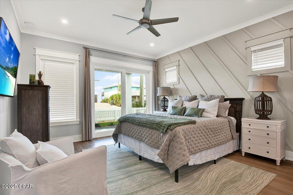 Z1swjdl90t Iqghxlfzznj5mnm3hgiksvbeoeqcyqas