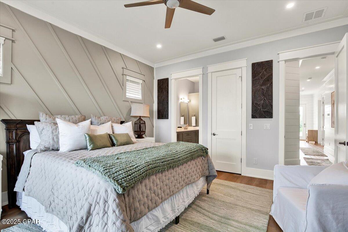 Zf4ihzyhswmgfzwf7vixr_madbu2x0mwf_2pcbxm6jc