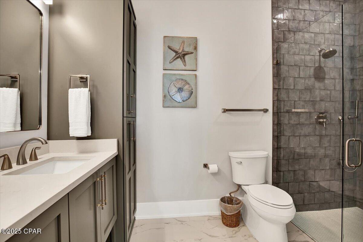 Lw4hd9ivh22fxfed N Jnlgdakdrkumgr8rvkt2zi3m