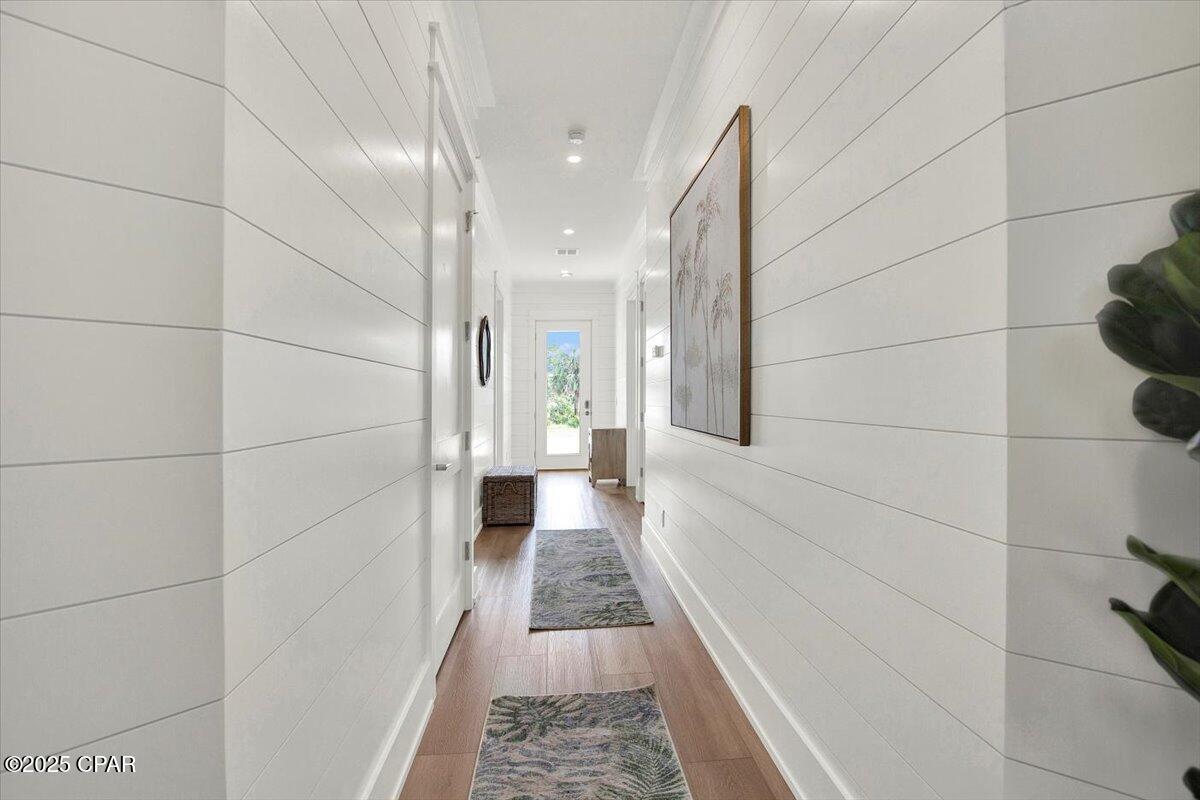 Pms8xeffzlorbzj7mqbgyw5sk7knfq9m9ruhwjpyoty