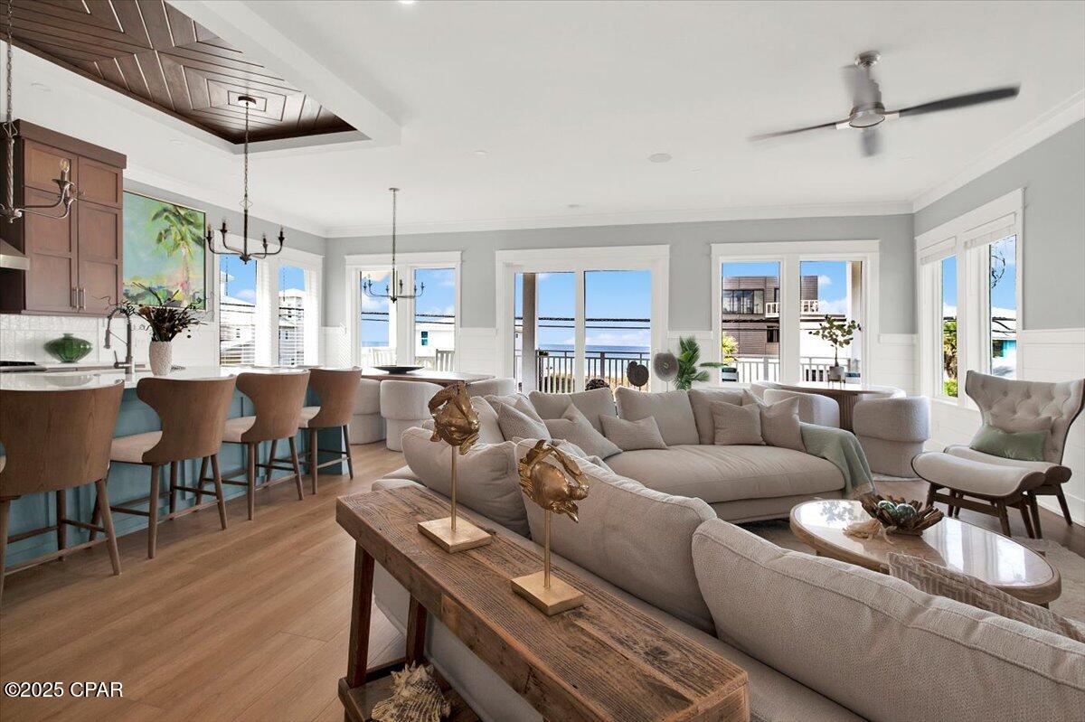 D Enxszfklq 2hrccsigxl9ecm55n1x4ekkawirhaay