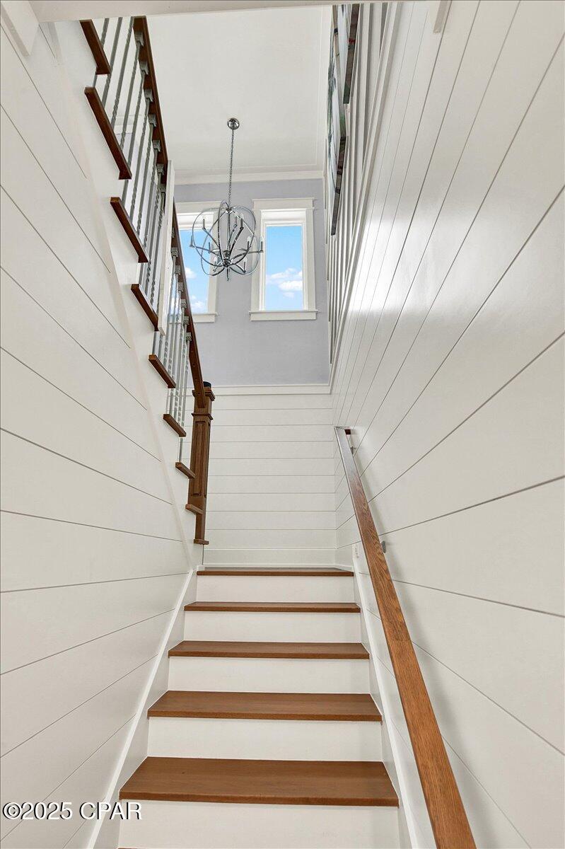 Cu4ljwatg1mk 2og5g9_hj4pu0b0uhcgswnz5vwkyya