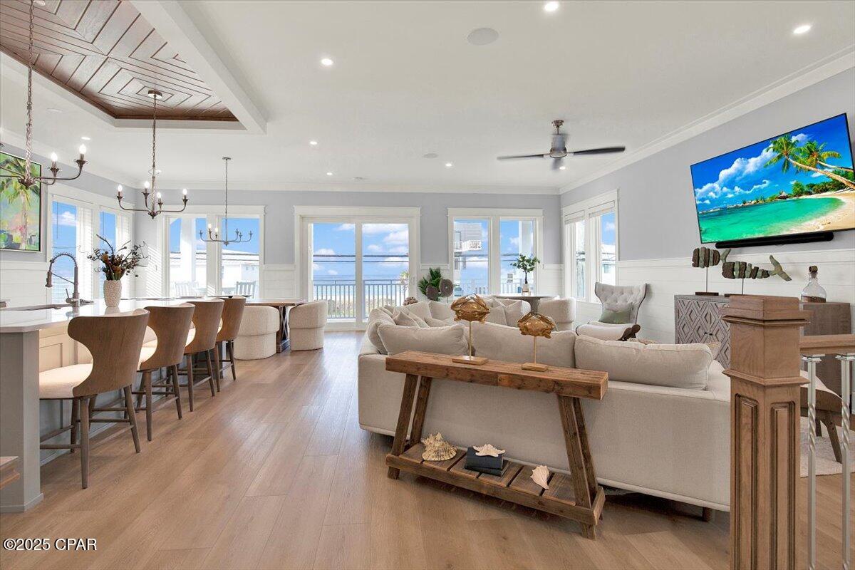 Yuxjiyho2qmnhx5t6qy7x7ssnsglrm2ctddyewck8i4