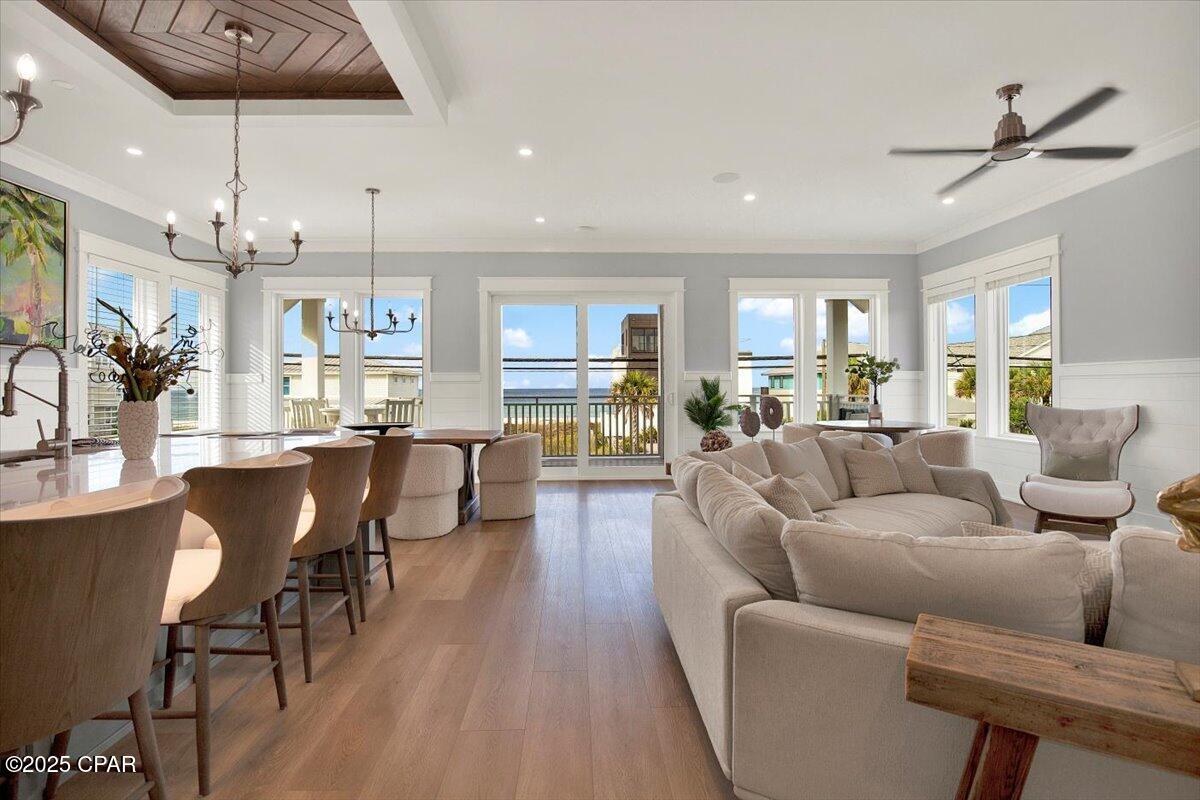 Iyn_aleg6dligfjucscbnaw27p5ymtpzvvcrmnhetyc