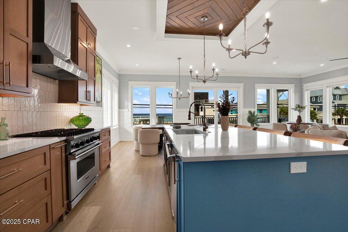 R5wjdt3r50zh Gcg1hog1ymvjvohj1h_8r081hw1owq