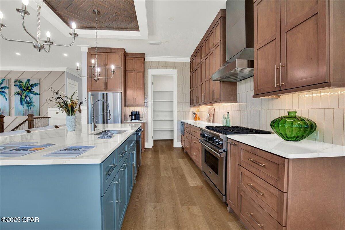 2 Mragapi14wezxaedbji6iymkoobm8pzyfunyjldie