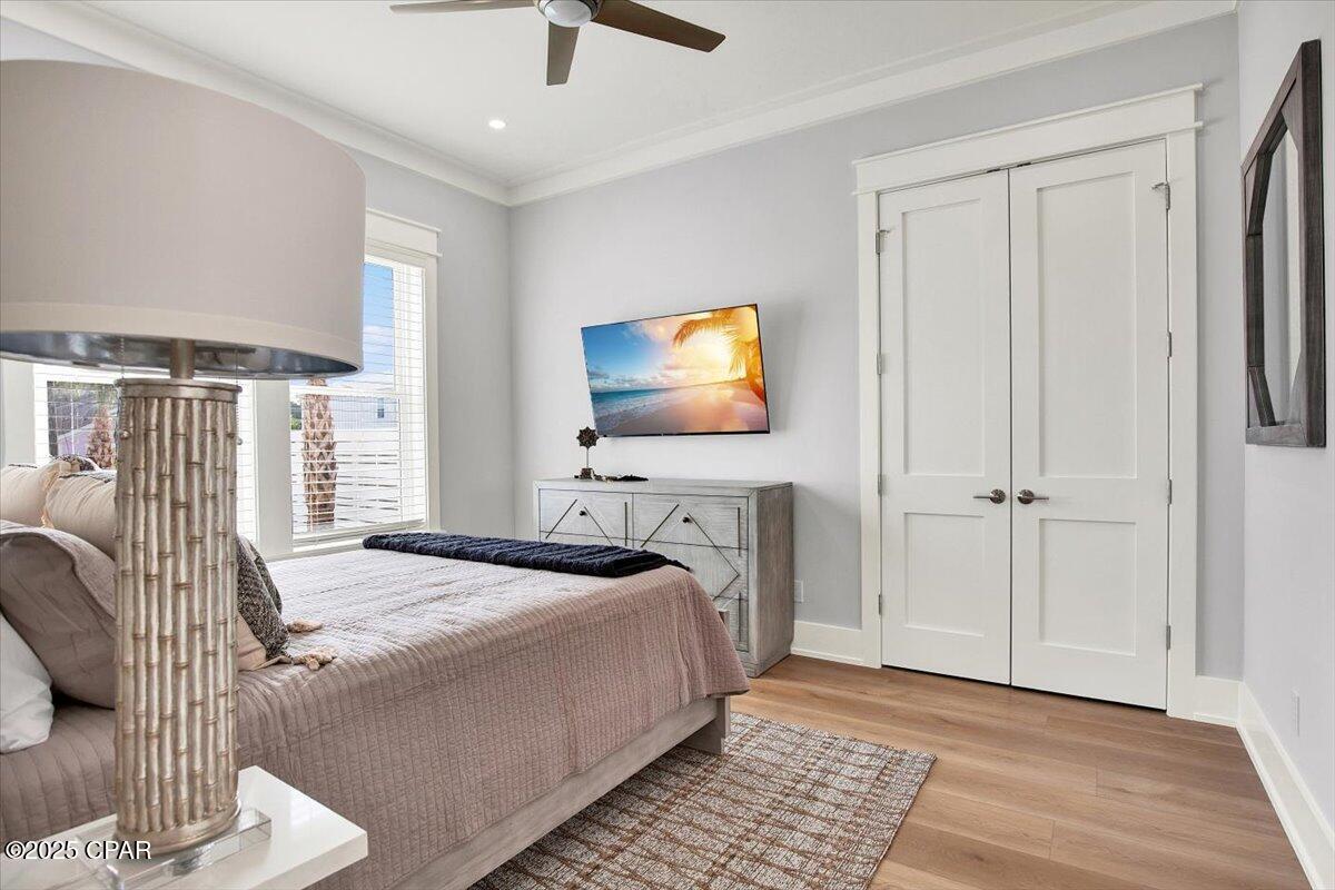 7tsgbxcnrdurhd8baojmzja2ao6vdsdrl2bfbcj0ypo