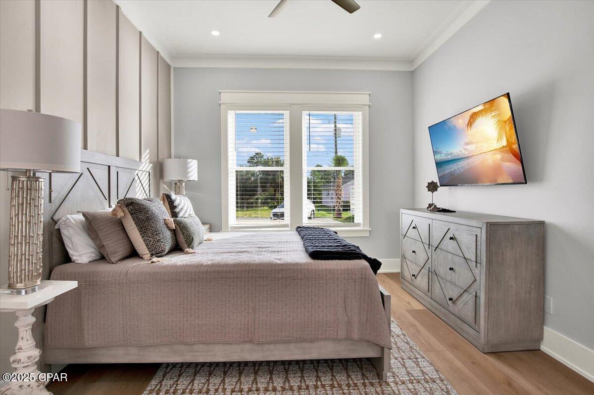 Gmw5qoplp4fd05l6zp1hvc6a50pvlddioekh4yvqeho