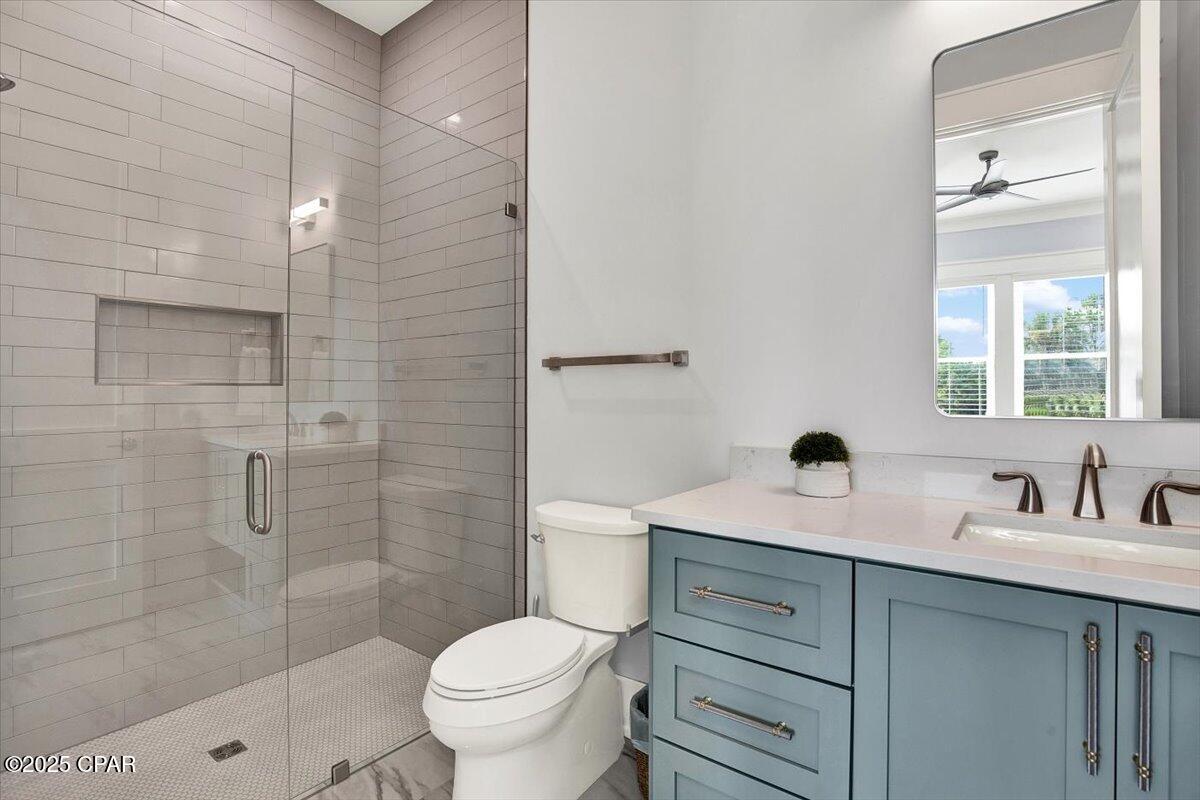 Itljs5uqqwqvz6kggqmvavqgc3fjovm8vynizkghejq