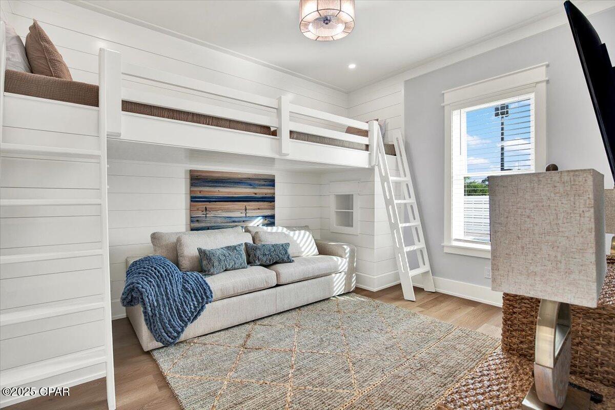 Hfgr M Bzfyv4k Esx8pafu Y1mi4hvg4nedz4yf9to