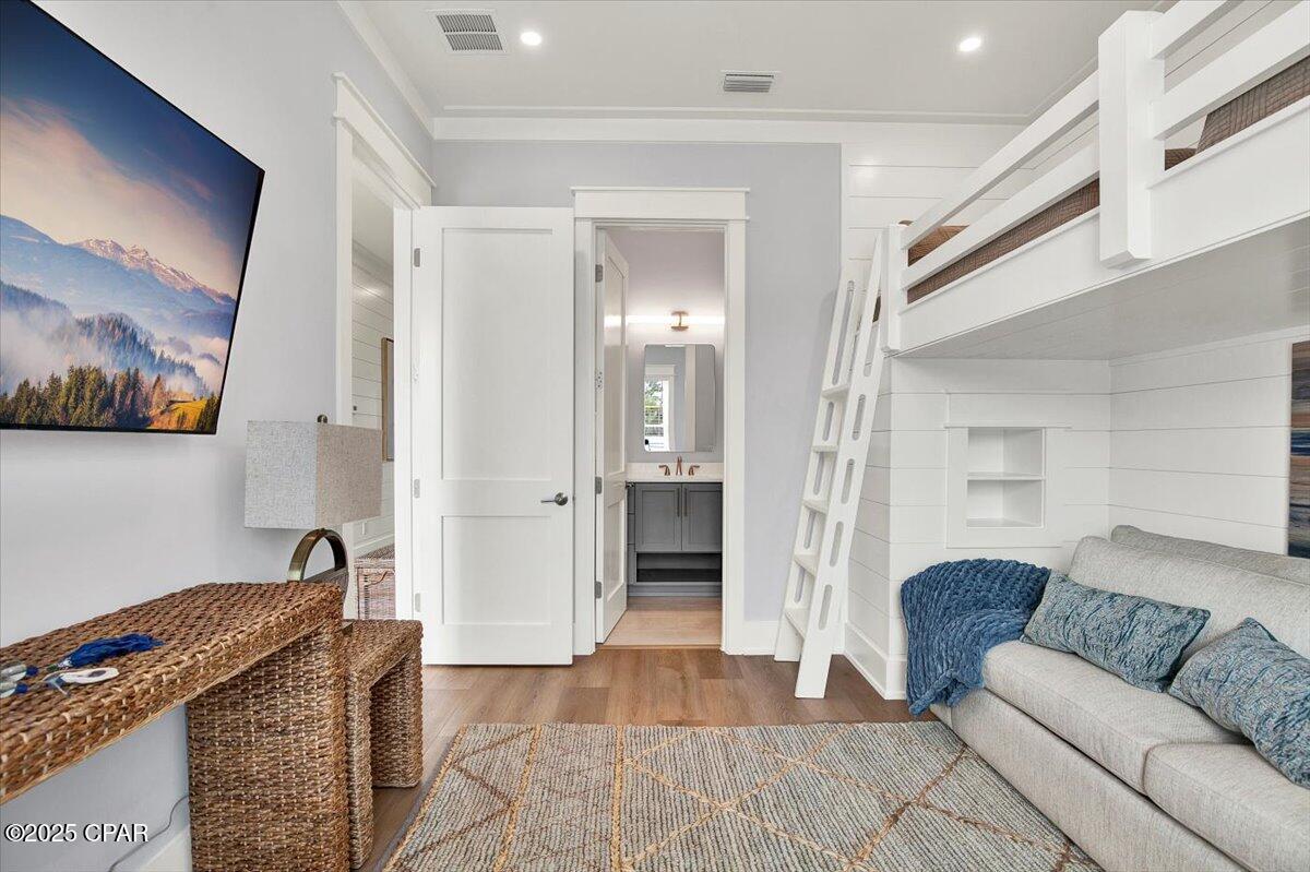 0acxhao K2rrjcaenudgz 3vbe2so8j5vi5_etqpl5w