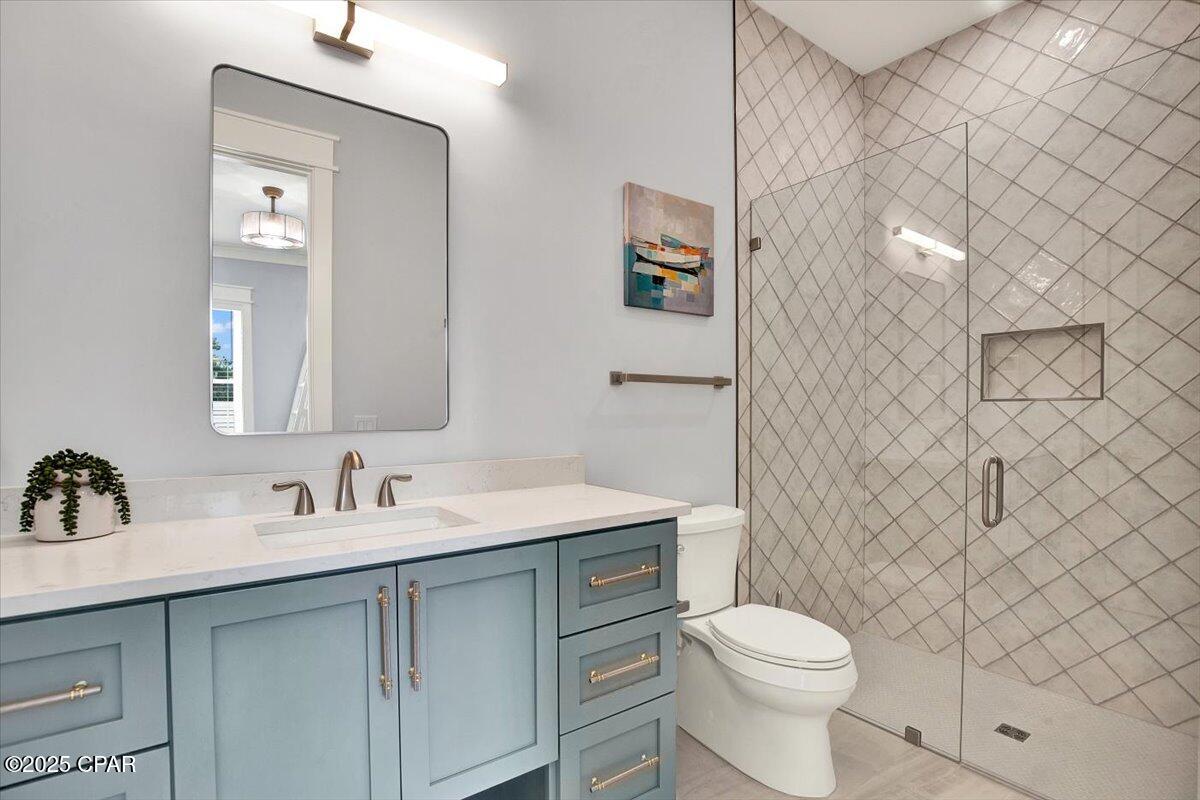 Eqzjlyqg8au0jlzei04wnp2warpvhizw7gmctz_noy0