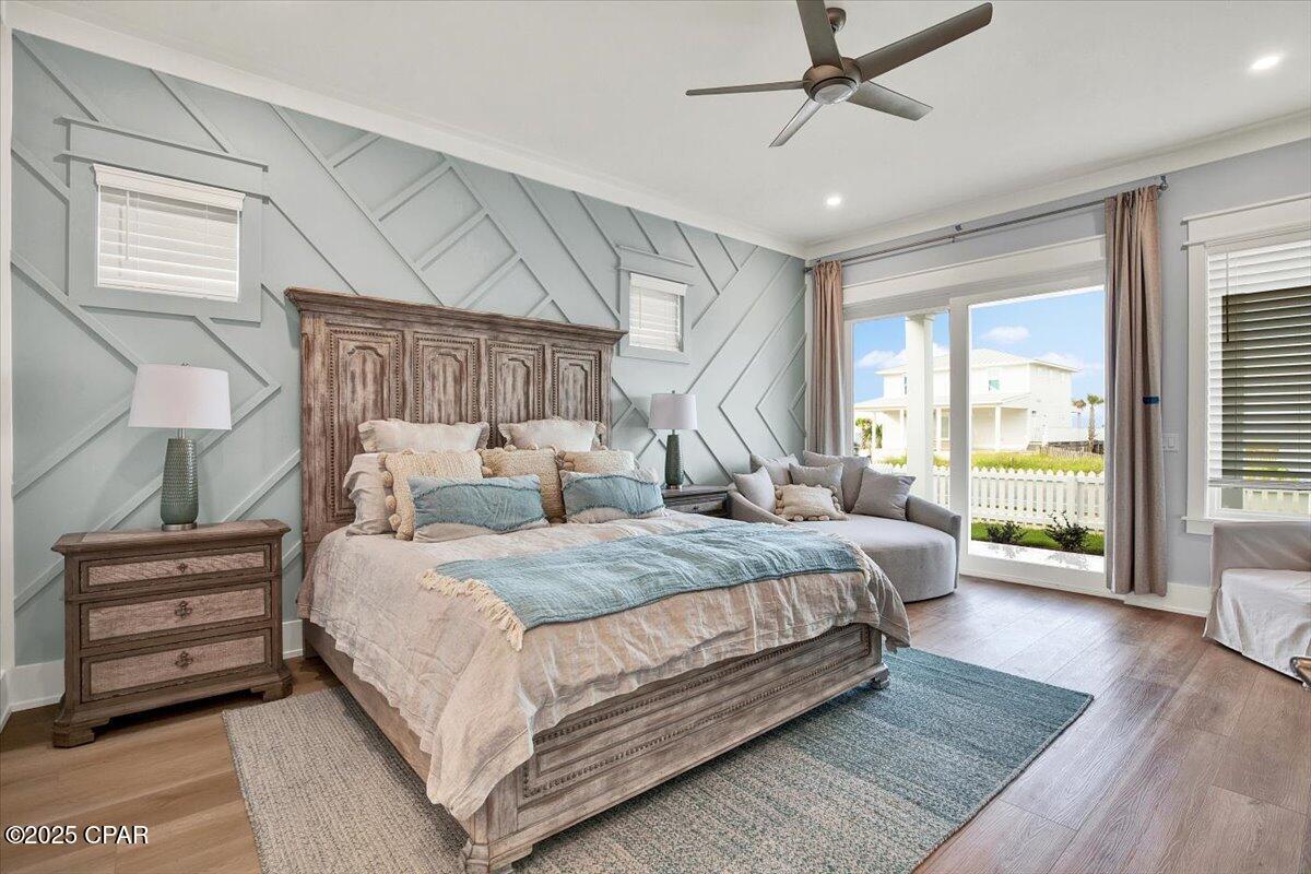 Ujjdvo2tbohf6cqnxtczgkpusmjm2v3vvcysmdrfcqi