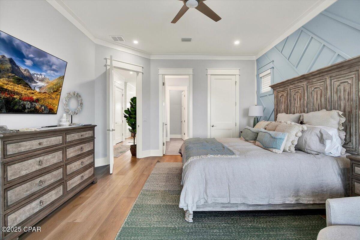 83oicsodrdh49_sjjgybmussy8ubarrzttc2d6nhtp4