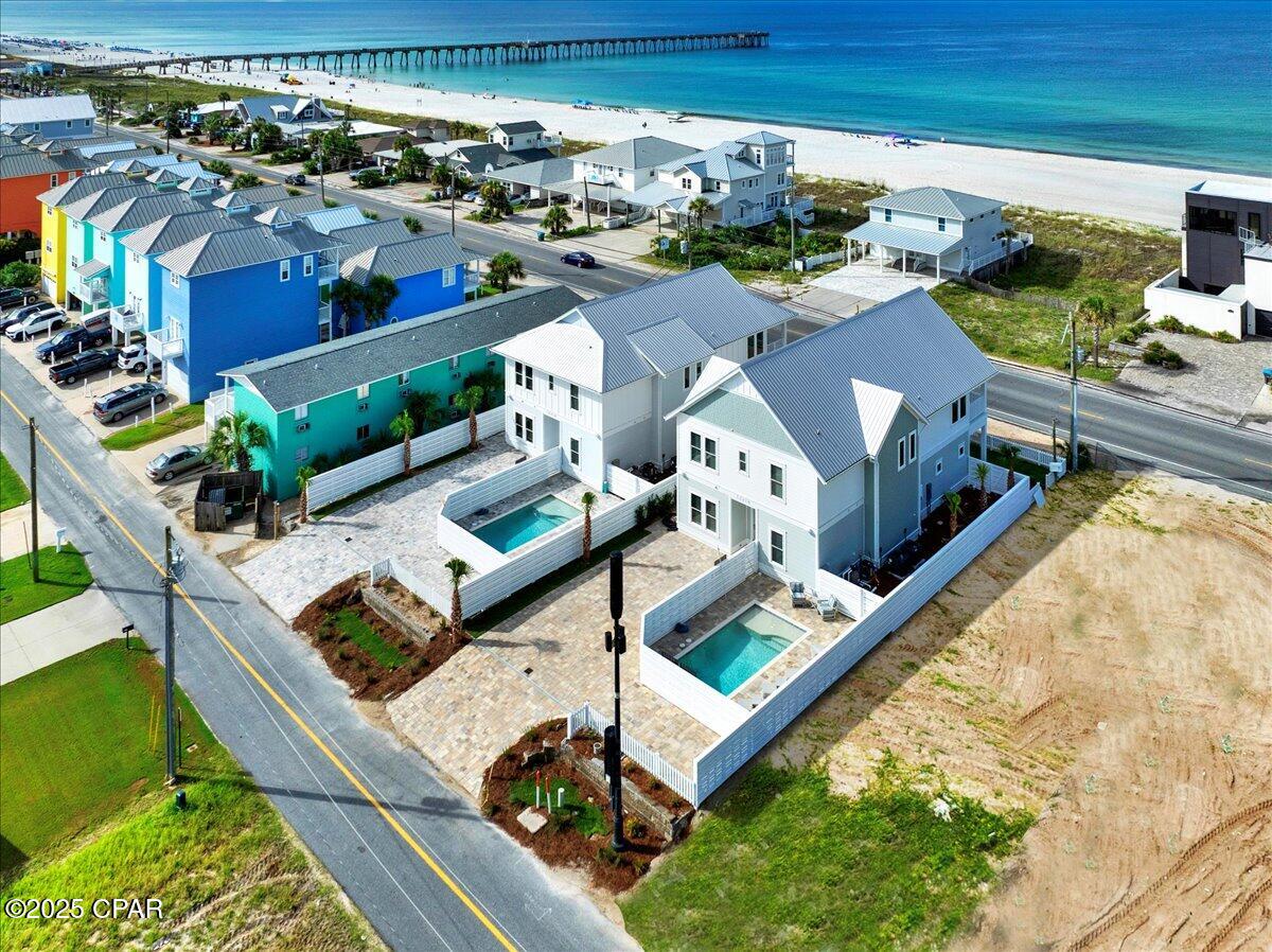 F4nym89tzpe03rdro4aulz5ntl 723zi8v4dk492bas