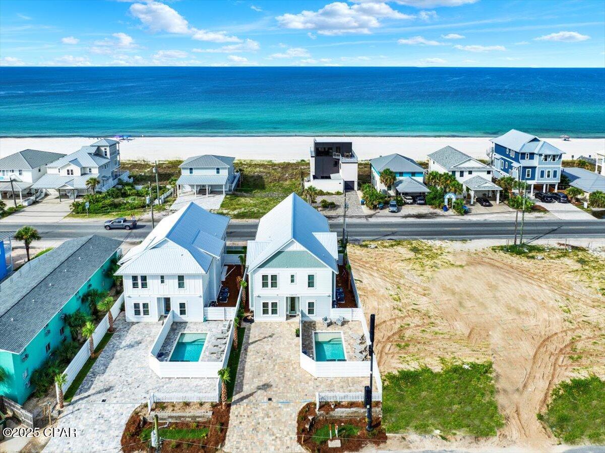 Bhk97jko3nkqcjea6ugssczjuareexv4wtpay1gw Ek