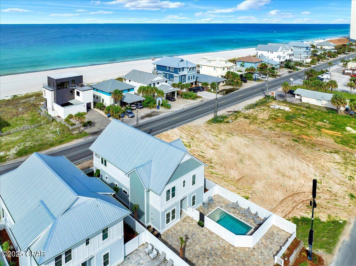 A6fjiyxxkl6t2jqdvogj7bcxihdbztix9a7wbkkfp G