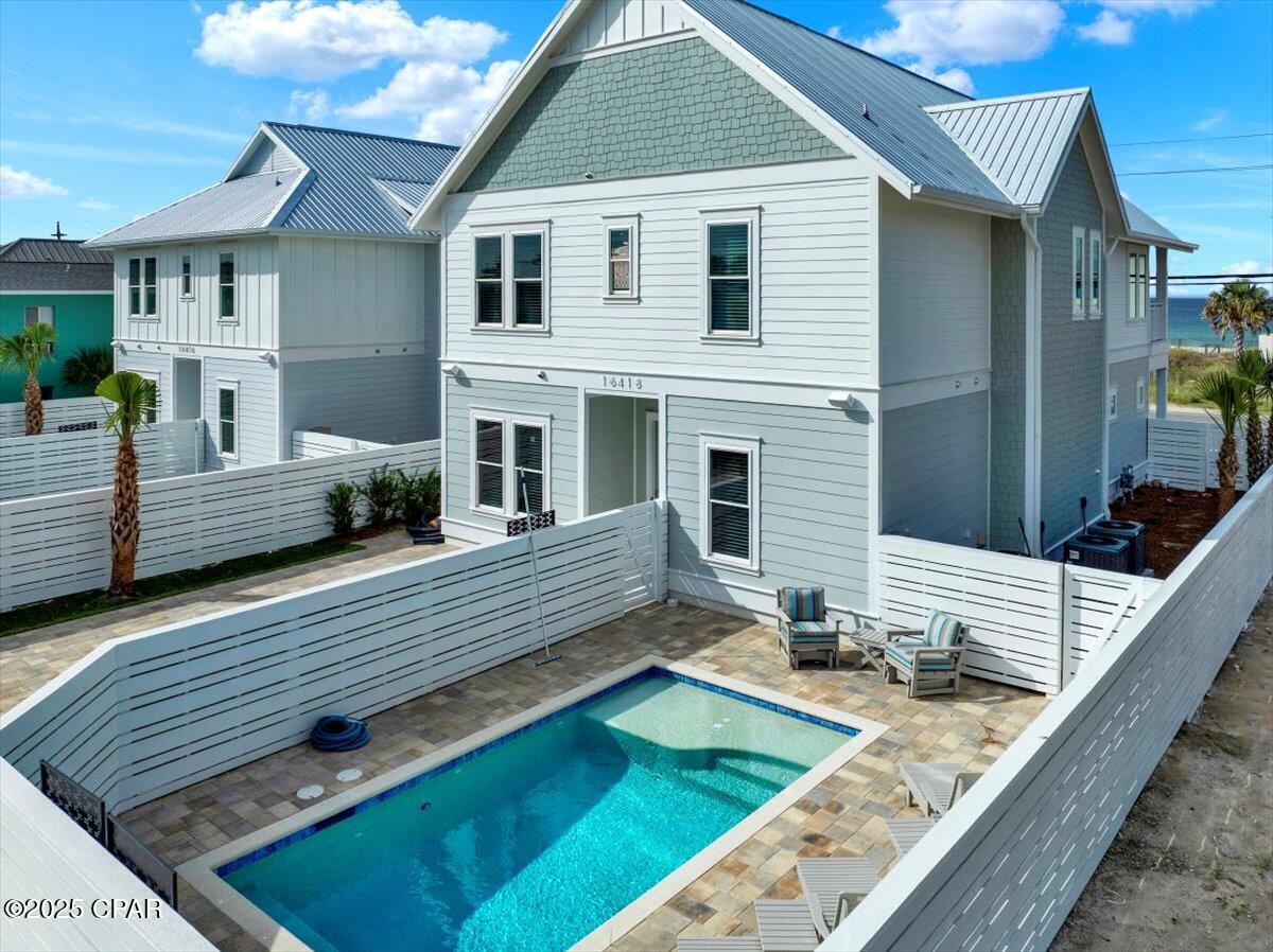 Seu5ohlicx6xrjh_i Spxm100d7nmiegj4cuywccaws