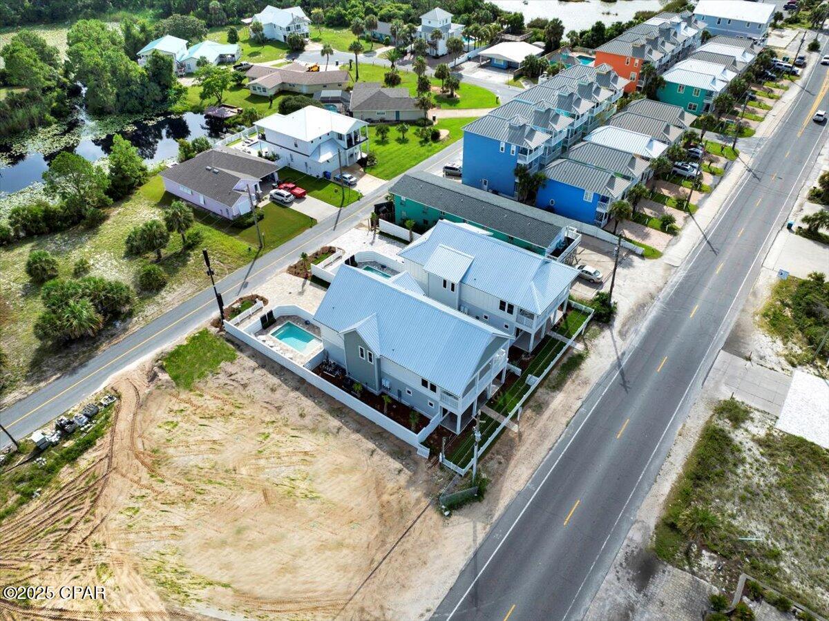 L64itkrq5jkshtng1duj6kx1nfojtkmqxpv6zasllts