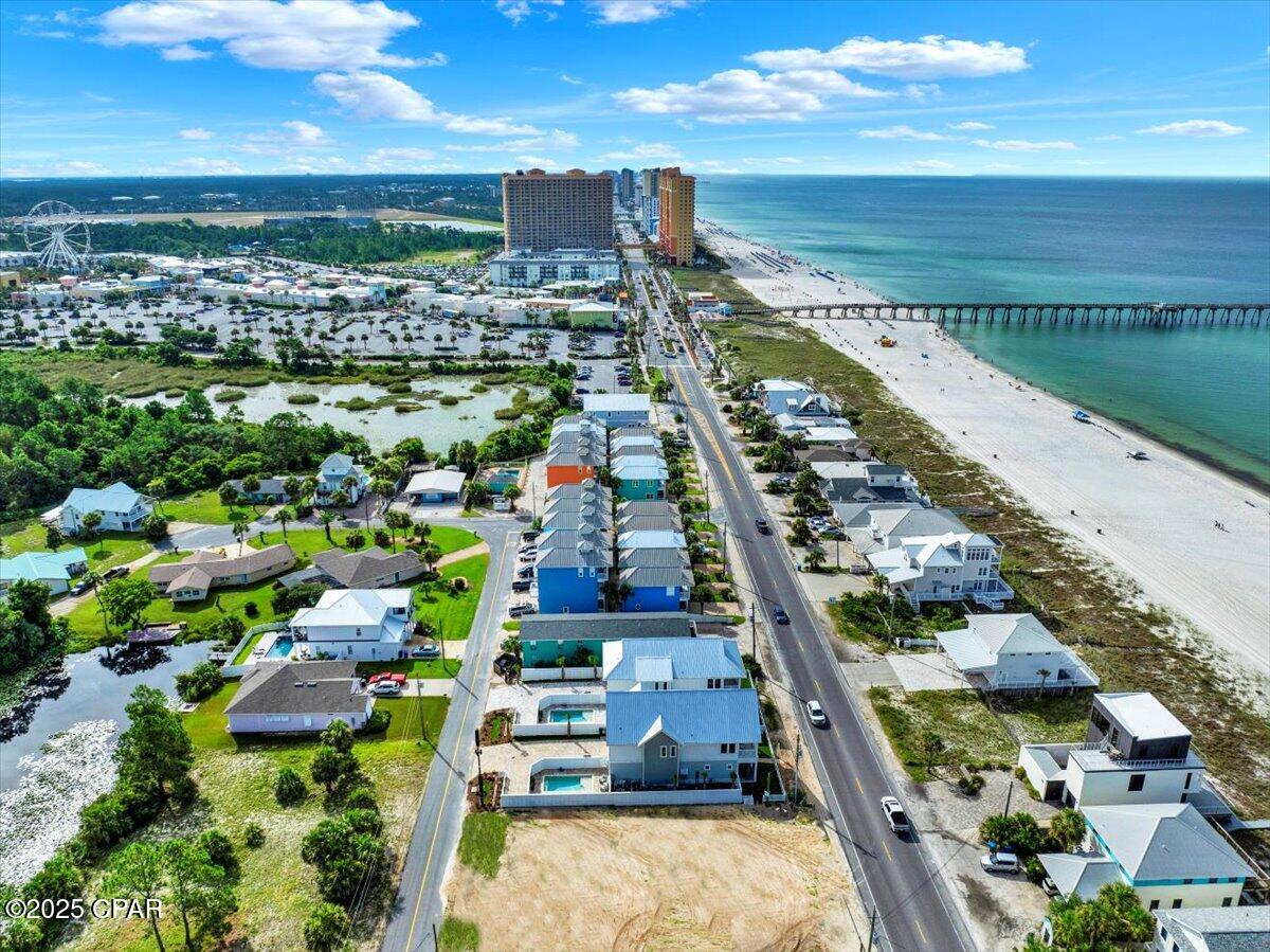 Yzowjb_uerv8pb9bbc2 G8ofe10vbt8rm8zhn33jt2s