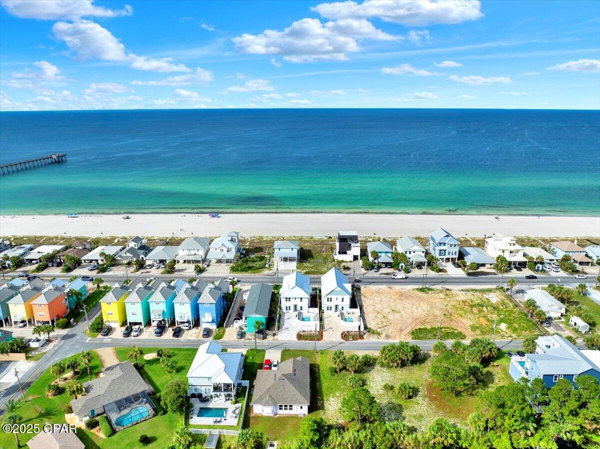 Oxojr601wnfgvstfvzy Zym57y1zb5seli7xx3eh7cc