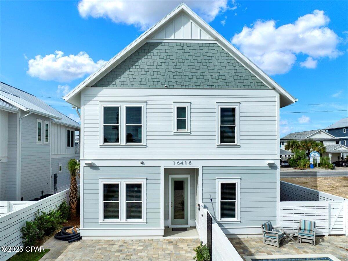 Ue4hsjzjwpqwhseqky00gu5h0rms3ekepwctlh78cf0