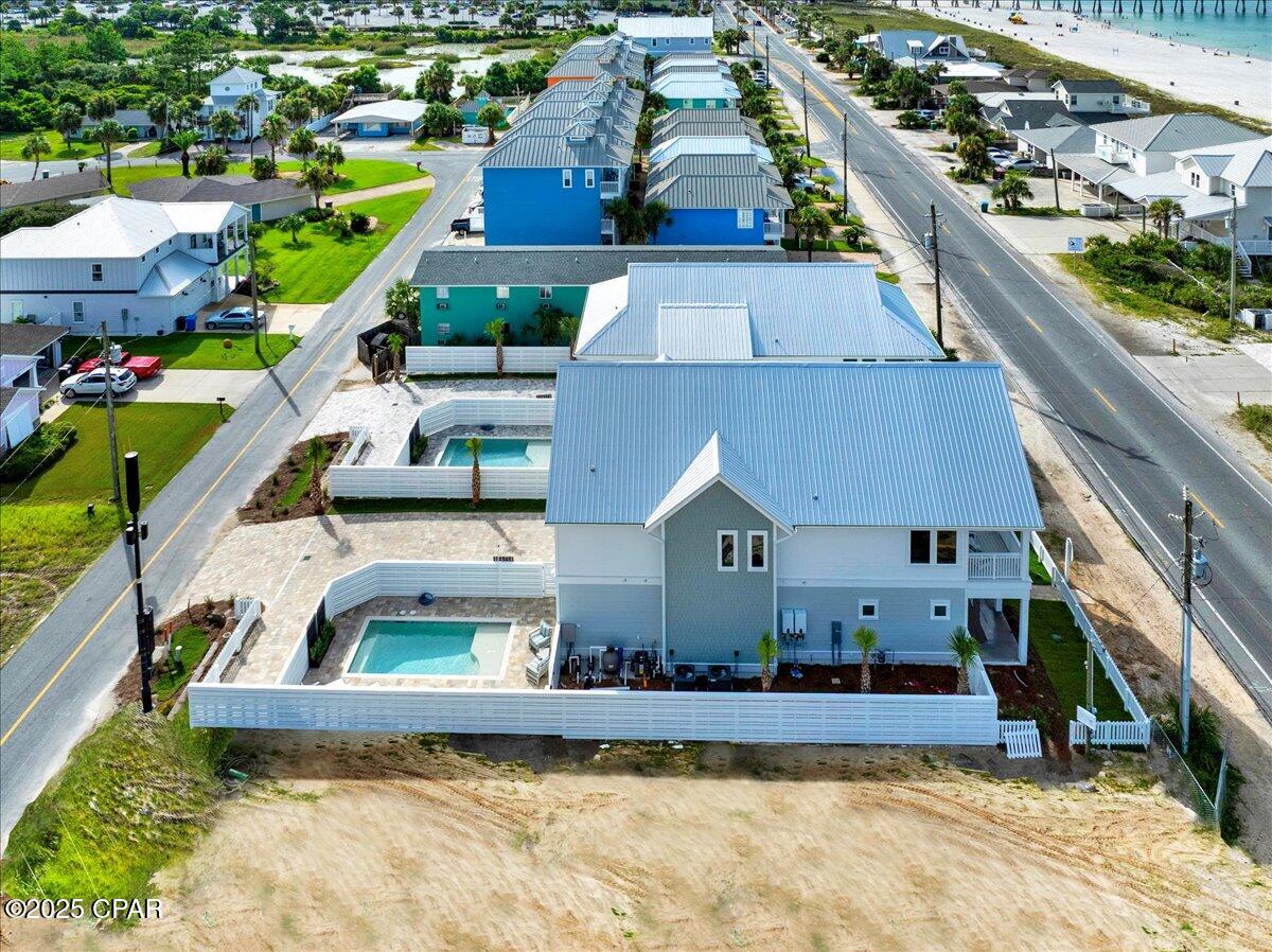 Rxcugrayed0knj_3yd625alrnrv6zt2nmsbmagtrjtu