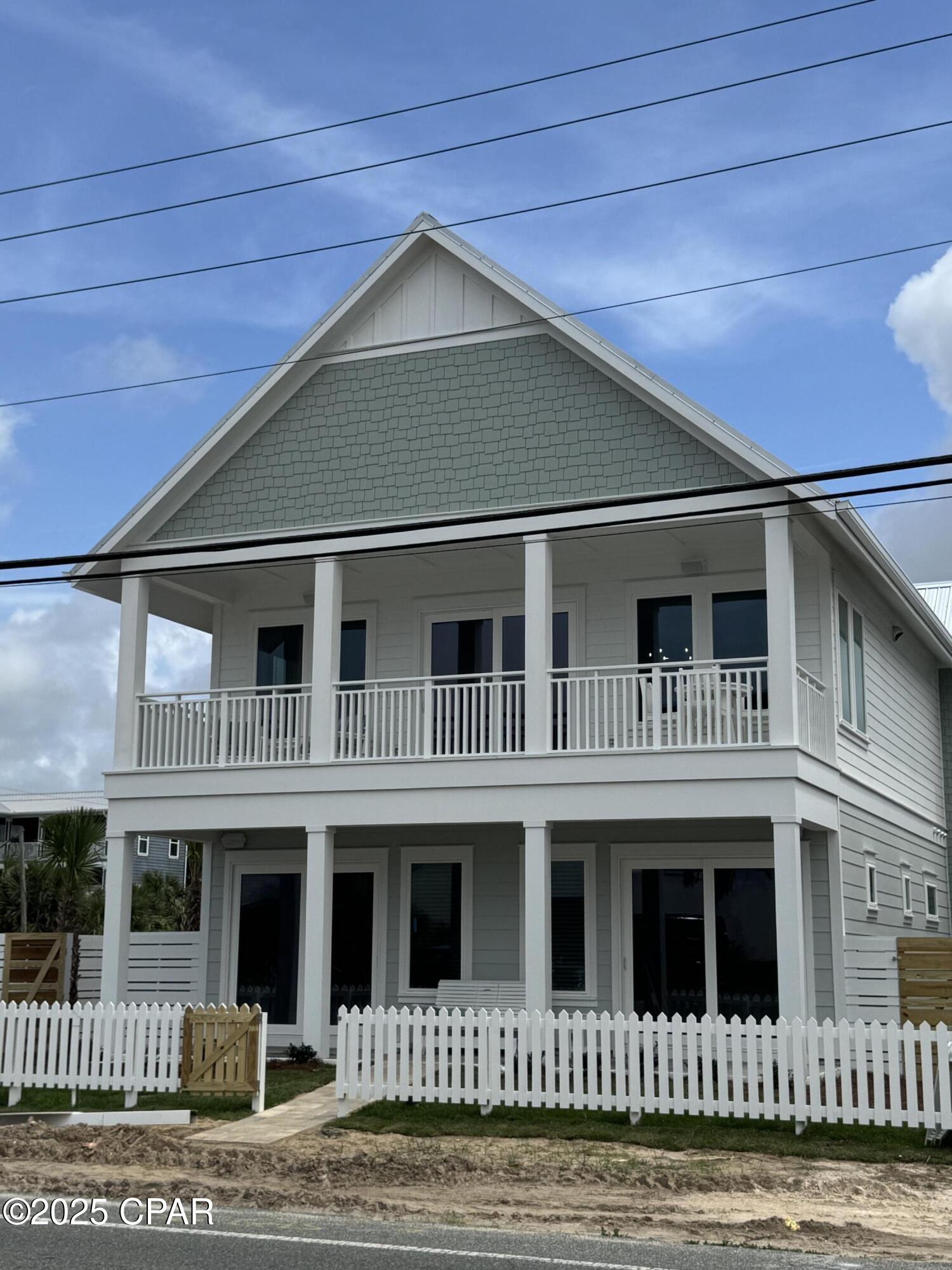 M9rczrqg6xohoanweaonqwqekex4tixdh45ajjmwd94