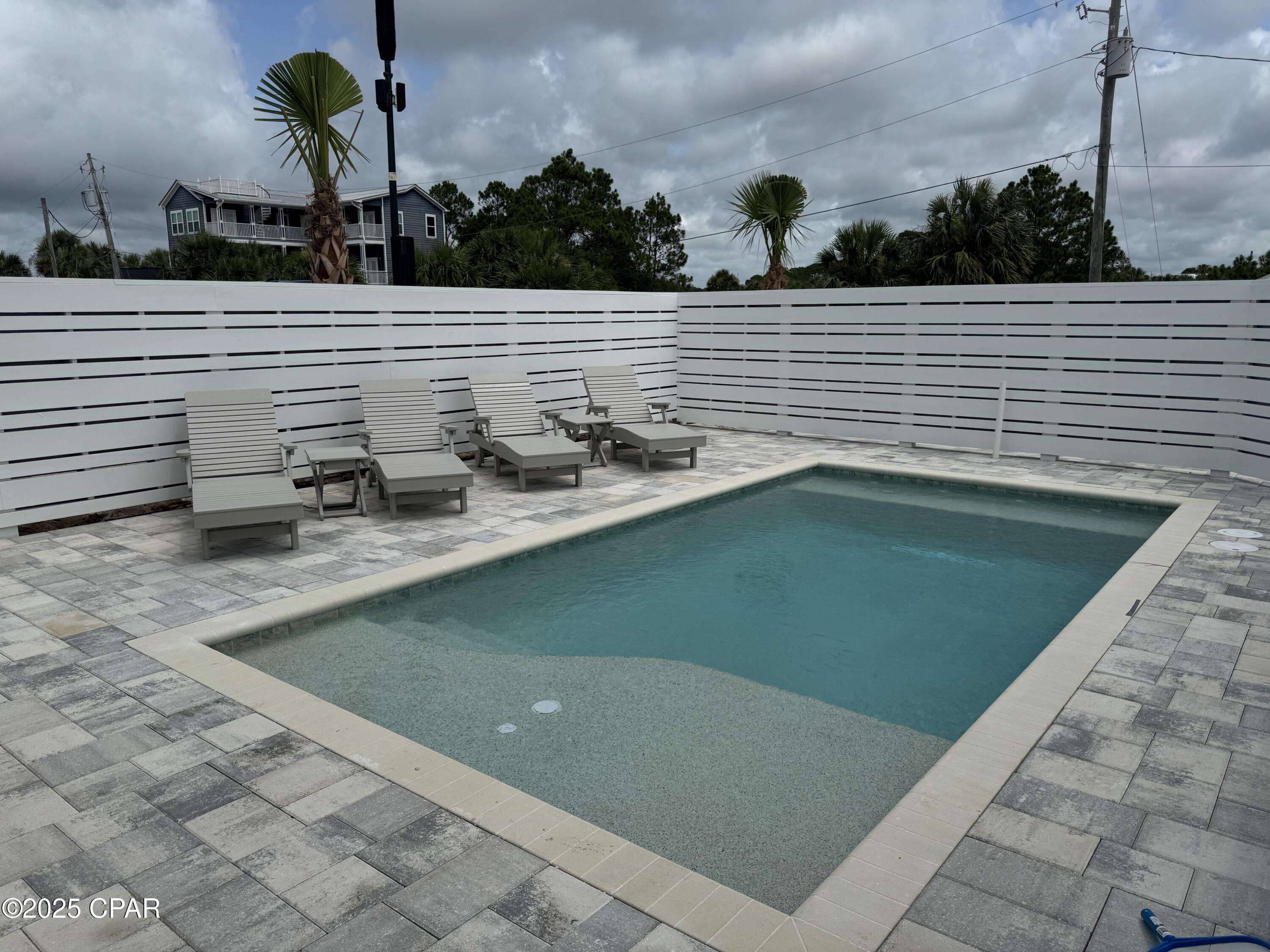 I9g4p26jgznmjt Hsitfr2bwgohay6rp02lheklwaya