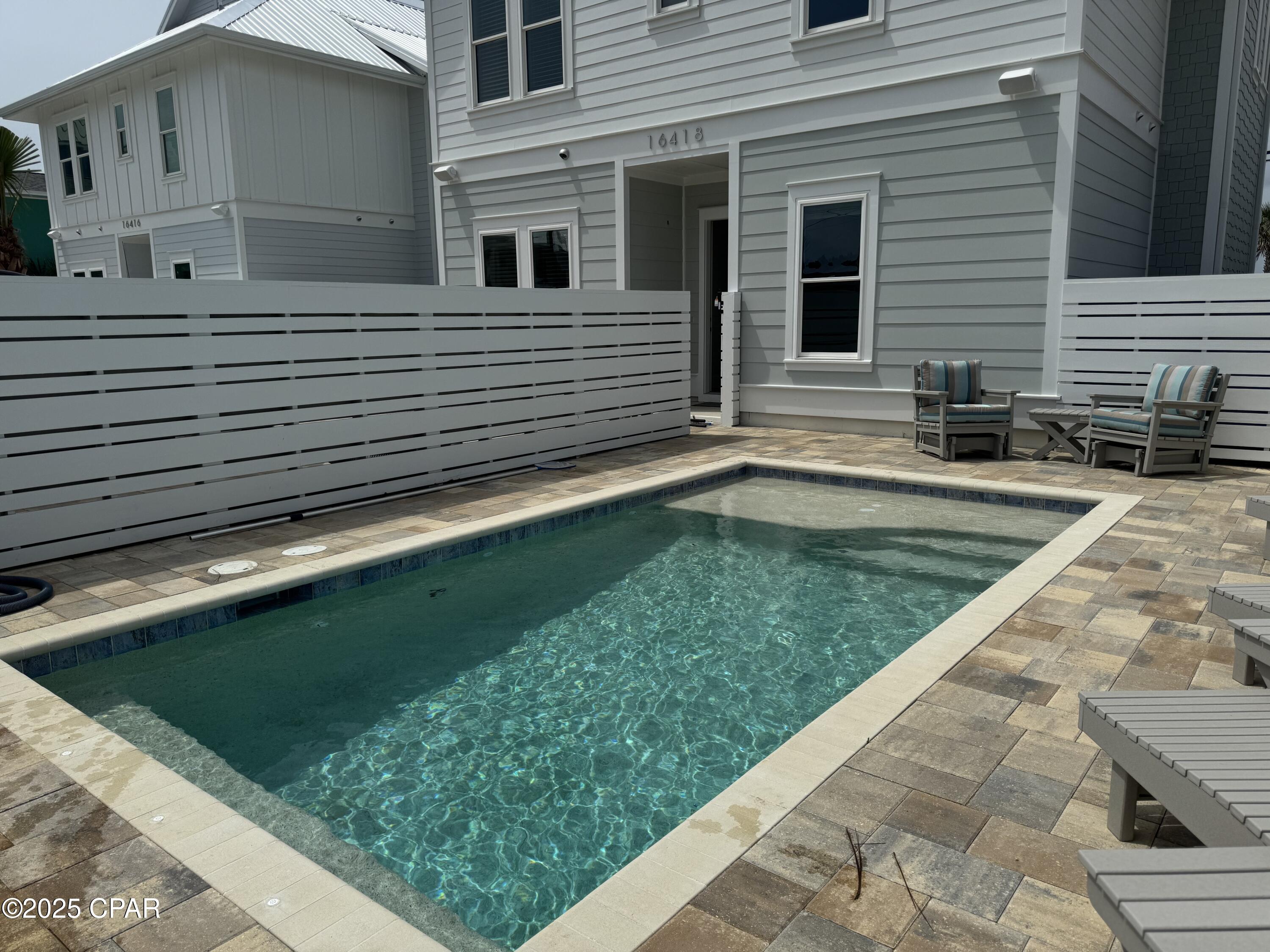 A8bqqvus9xq9umu2d Ica_dimbb2s3_dgsnruig0igu