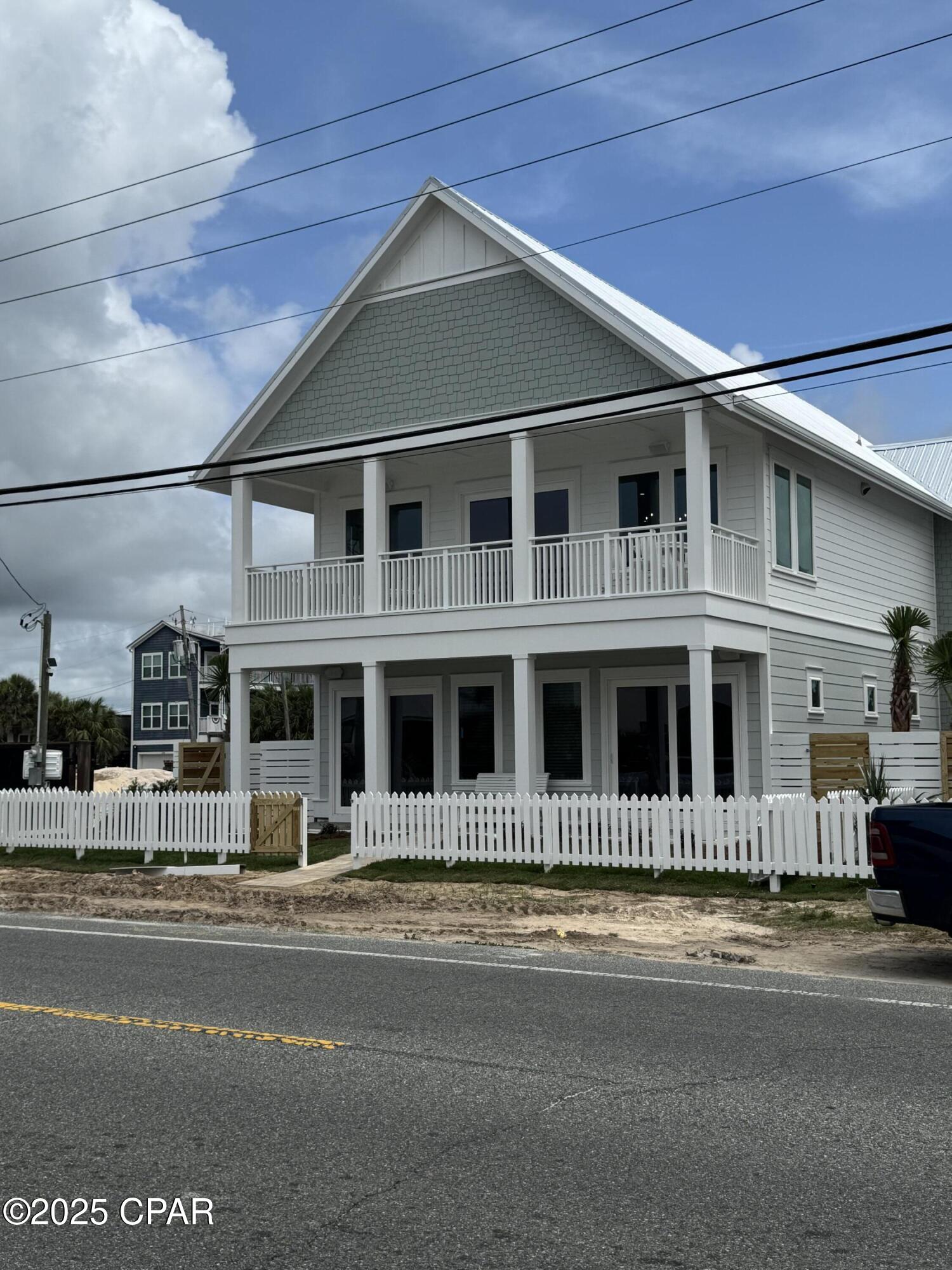 Lrtrjr6tt1wtnnllxbn4mc2jpczzk95j_qffcxe9fvs