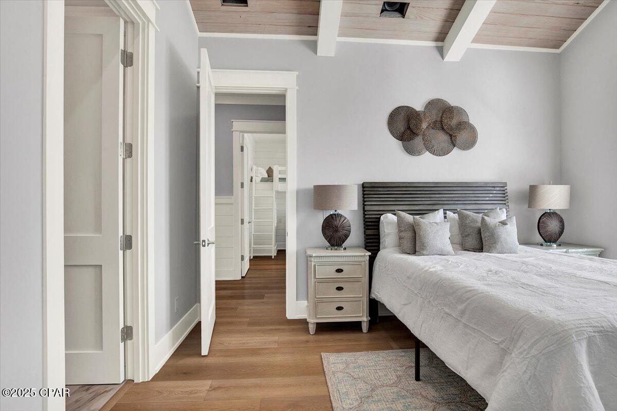 Vrn7jdj4g Axhbjvuki_e_o A7w9cxfewg6q_lszeuw